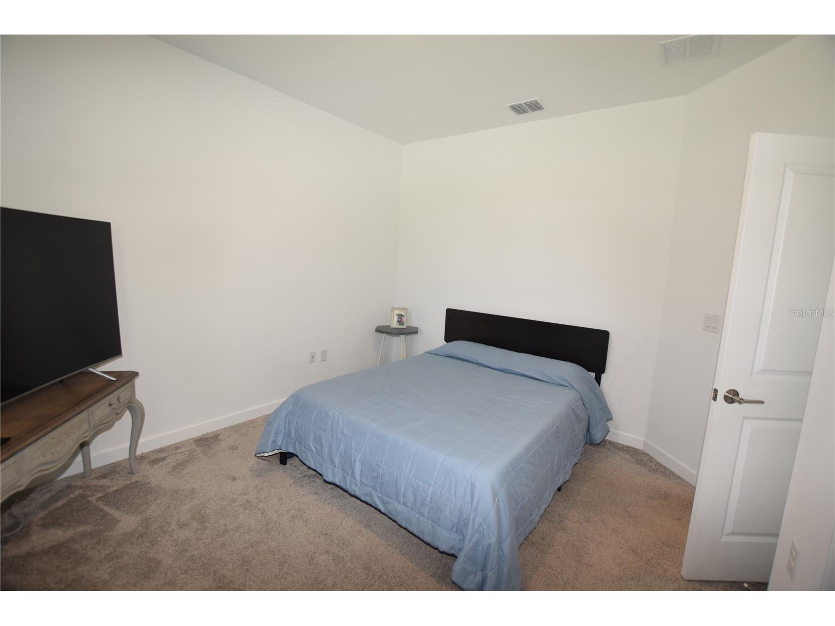 5055 Hatchineha Court Saint Cloud FL 34772 O6406907 image39