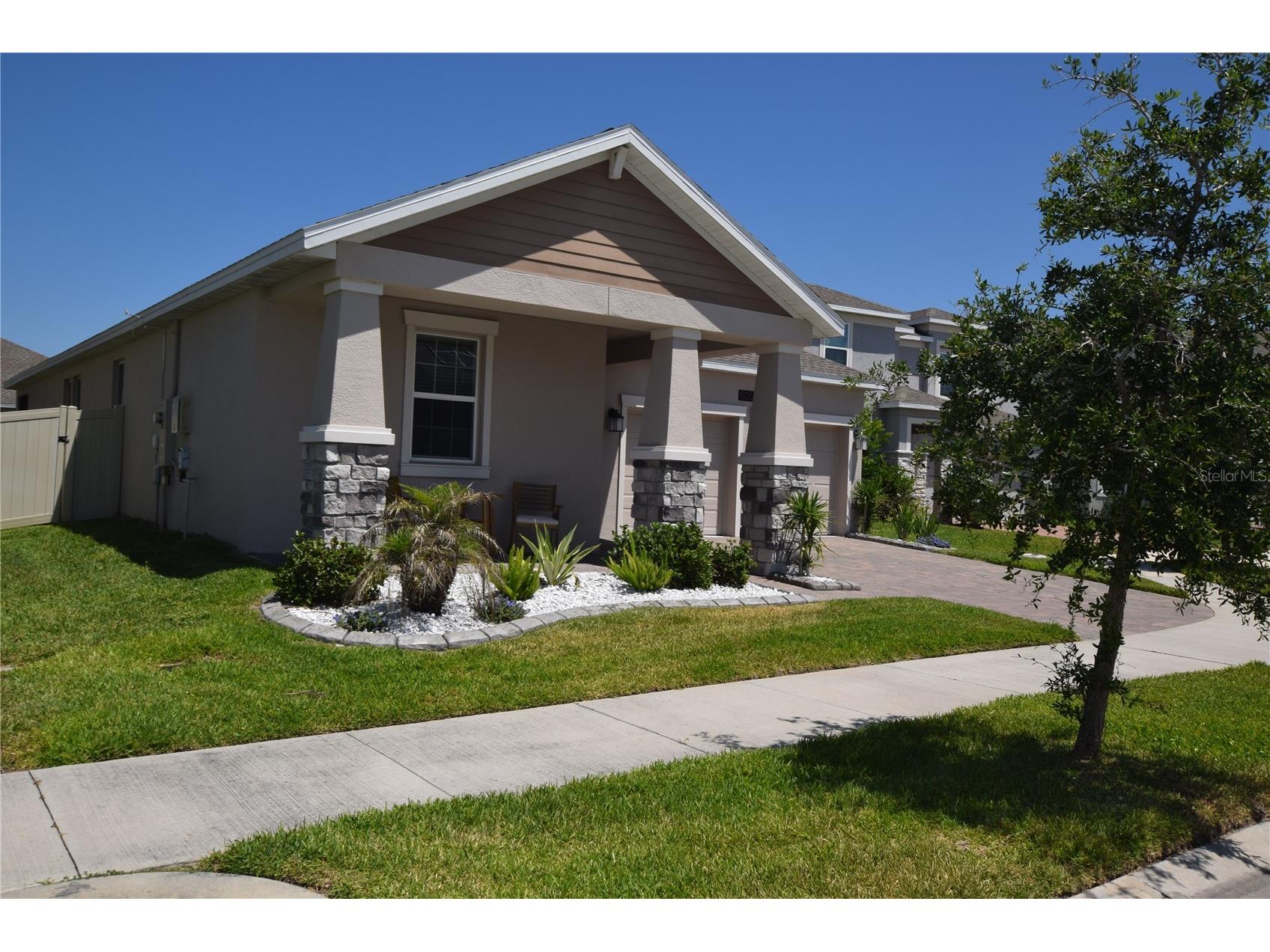 5055 Hatchineha Court Saint Cloud FL 34772 O6406907 image4