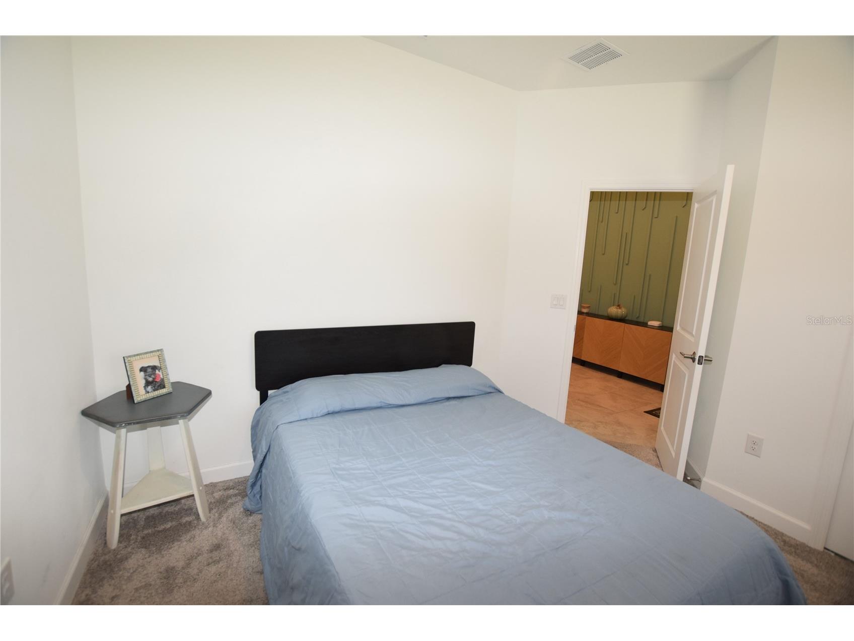 5055 Hatchineha Court Saint Cloud FL 34772 O6406907 image40