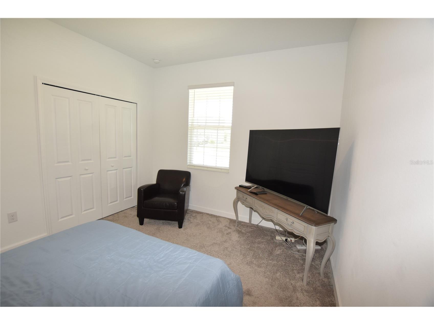5055 Hatchineha Court Saint Cloud FL 34772 O6406907 image41