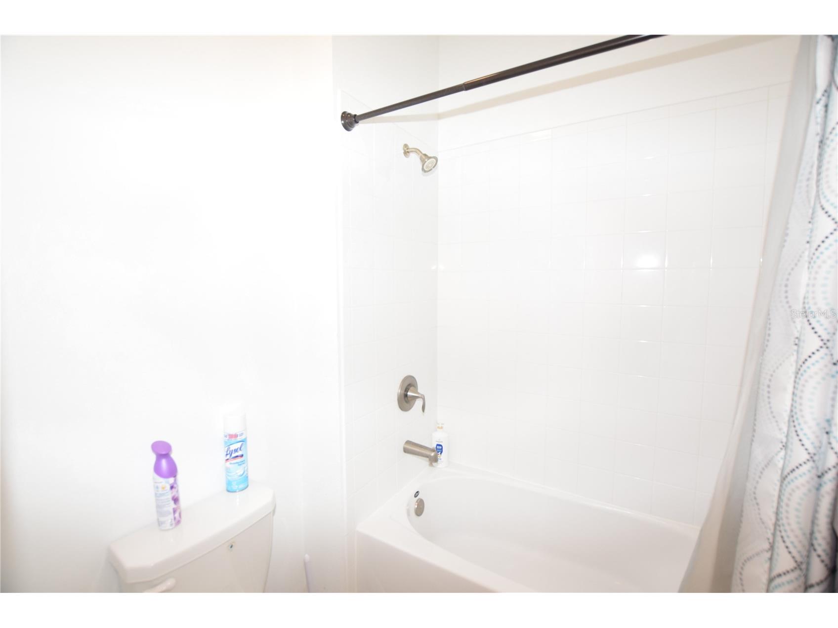 5055 Hatchineha Court Saint Cloud FL 34772 O6406907 image43
