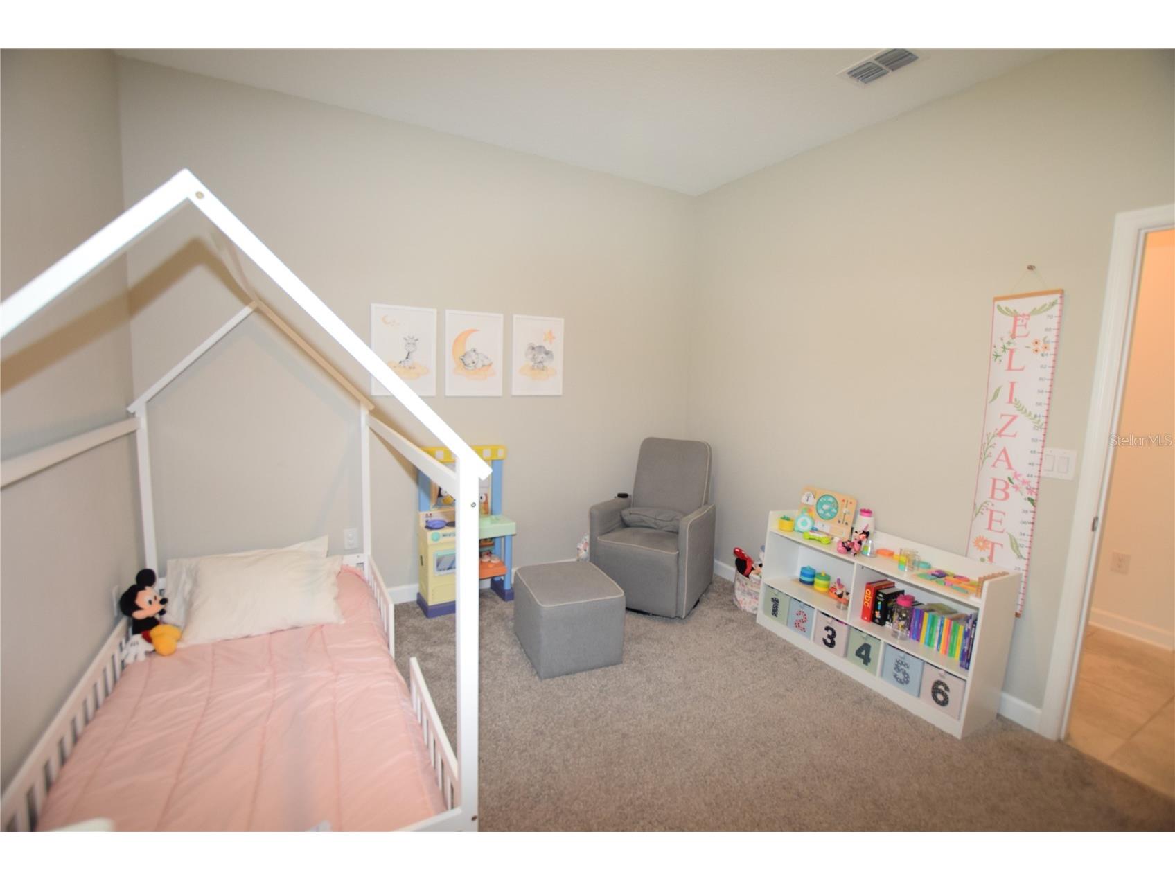 5055 Hatchineha Court Saint Cloud FL 34772 O6406907 image45