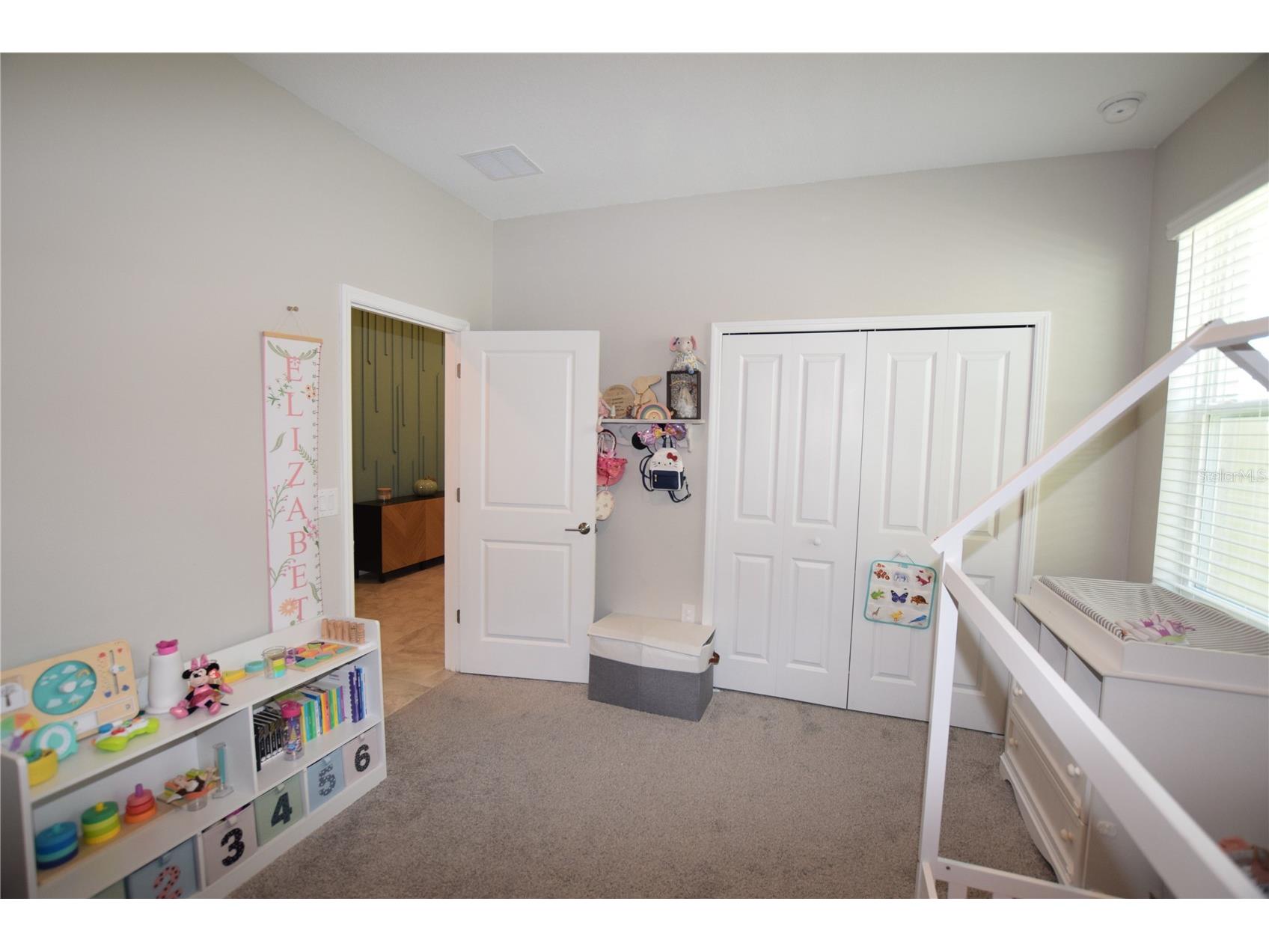 5055 Hatchineha Court Saint Cloud FL 34772 O6406907 image46