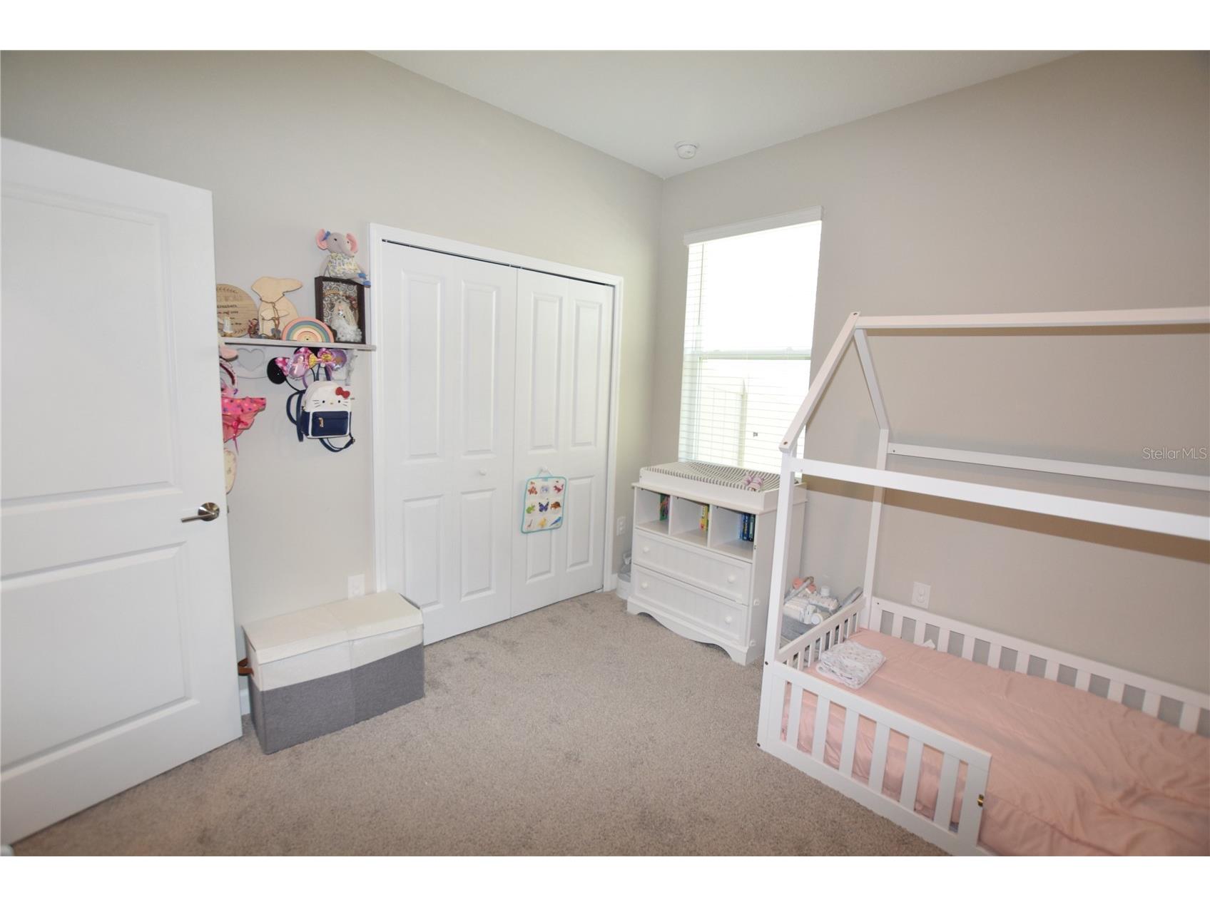 5055 Hatchineha Court Saint Cloud FL 34772 O6406907 image47