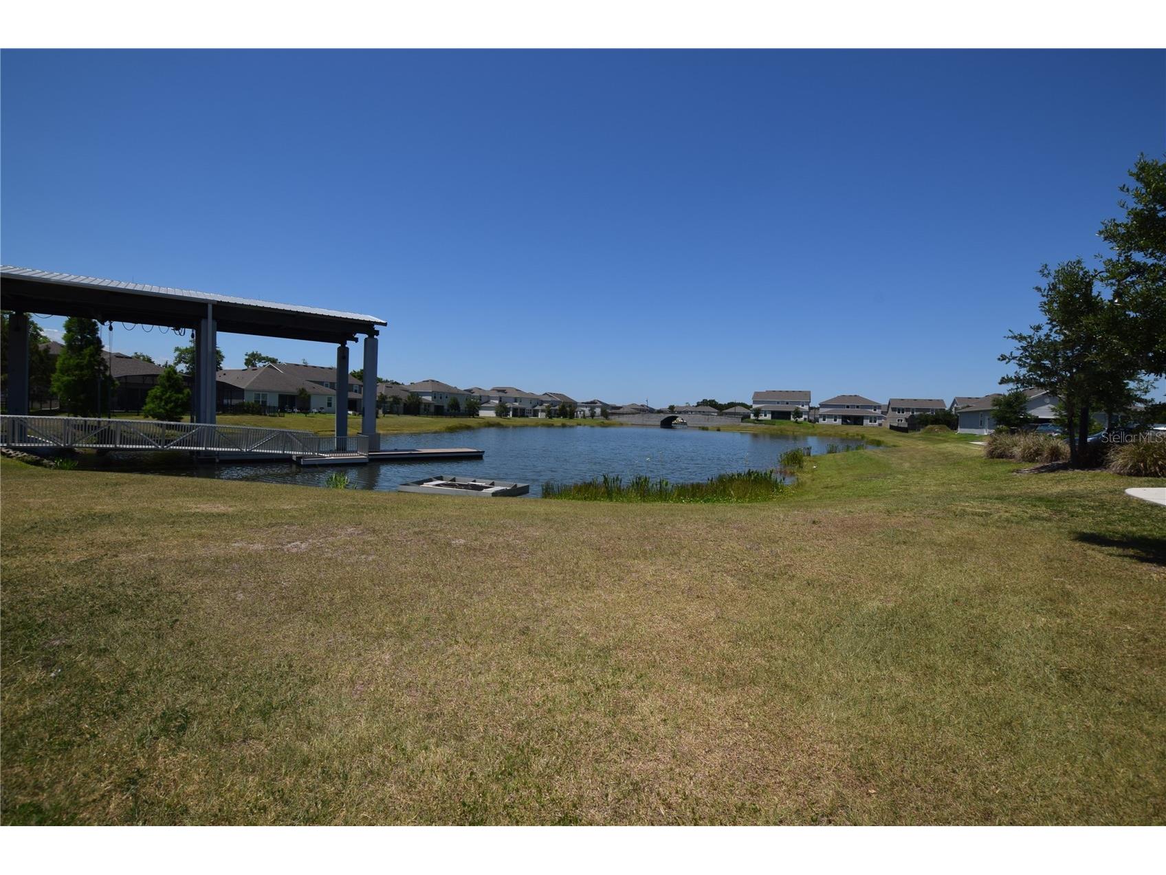 5055 Hatchineha Court Saint Cloud FL 34772 O6406907 image48