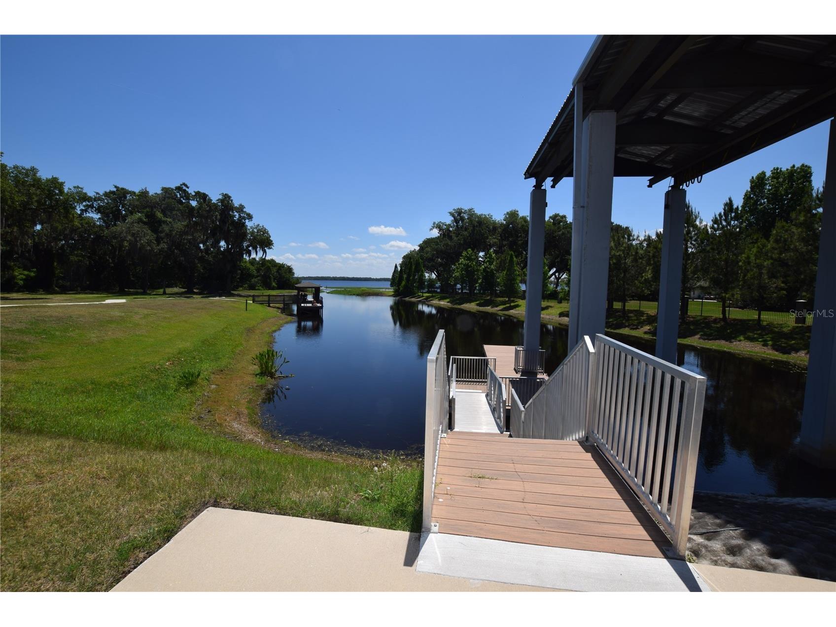 5055 Hatchineha Court Saint Cloud FL 34772 O6406907 image49