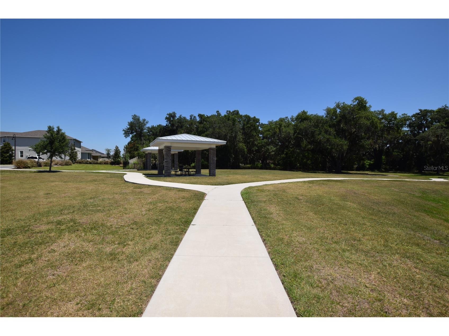 5055 Hatchineha Court Saint Cloud FL 34772 O6406907 image52