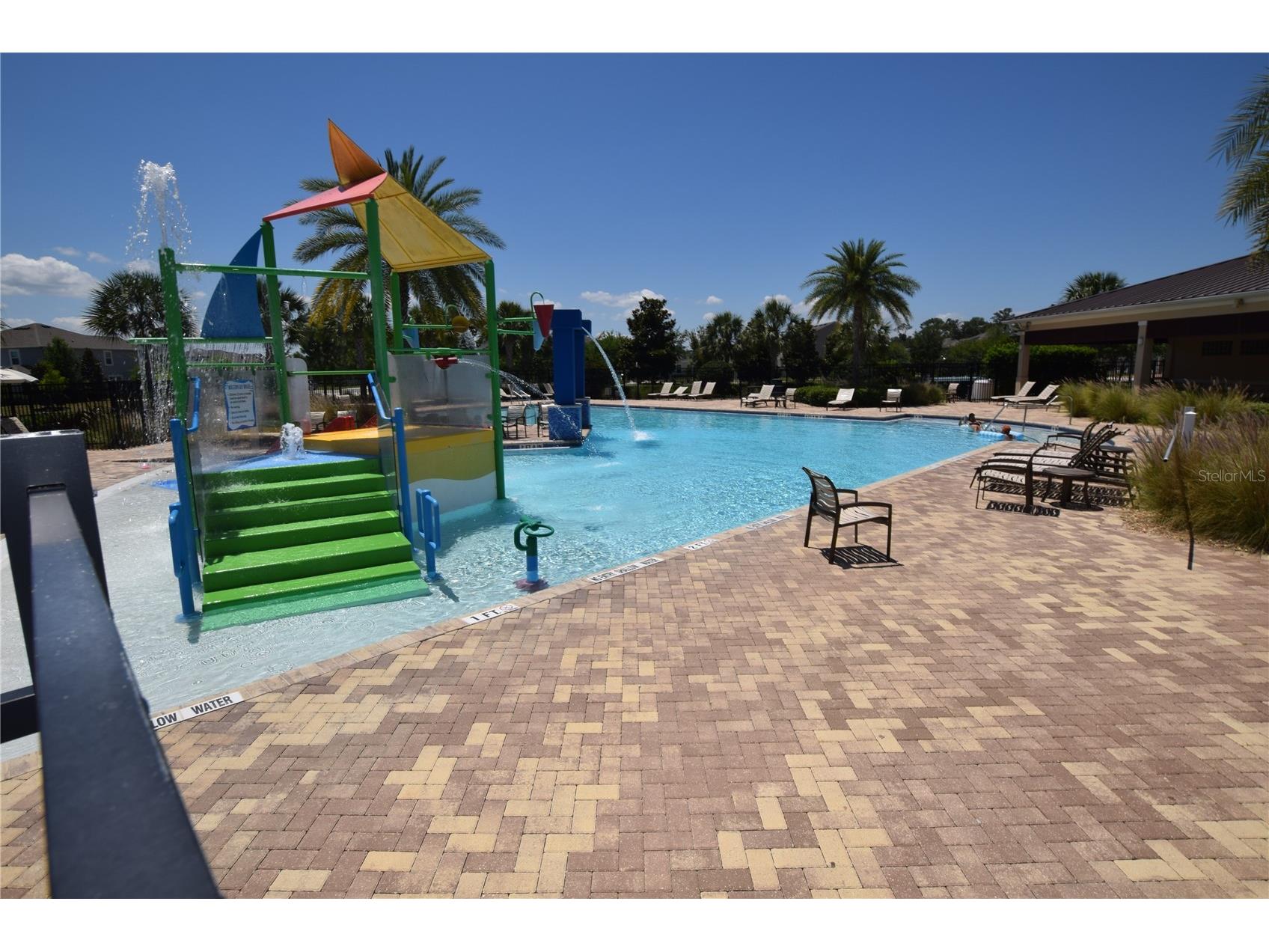 5055 Hatchineha Court Saint Cloud FL 34772 O6406907 image53