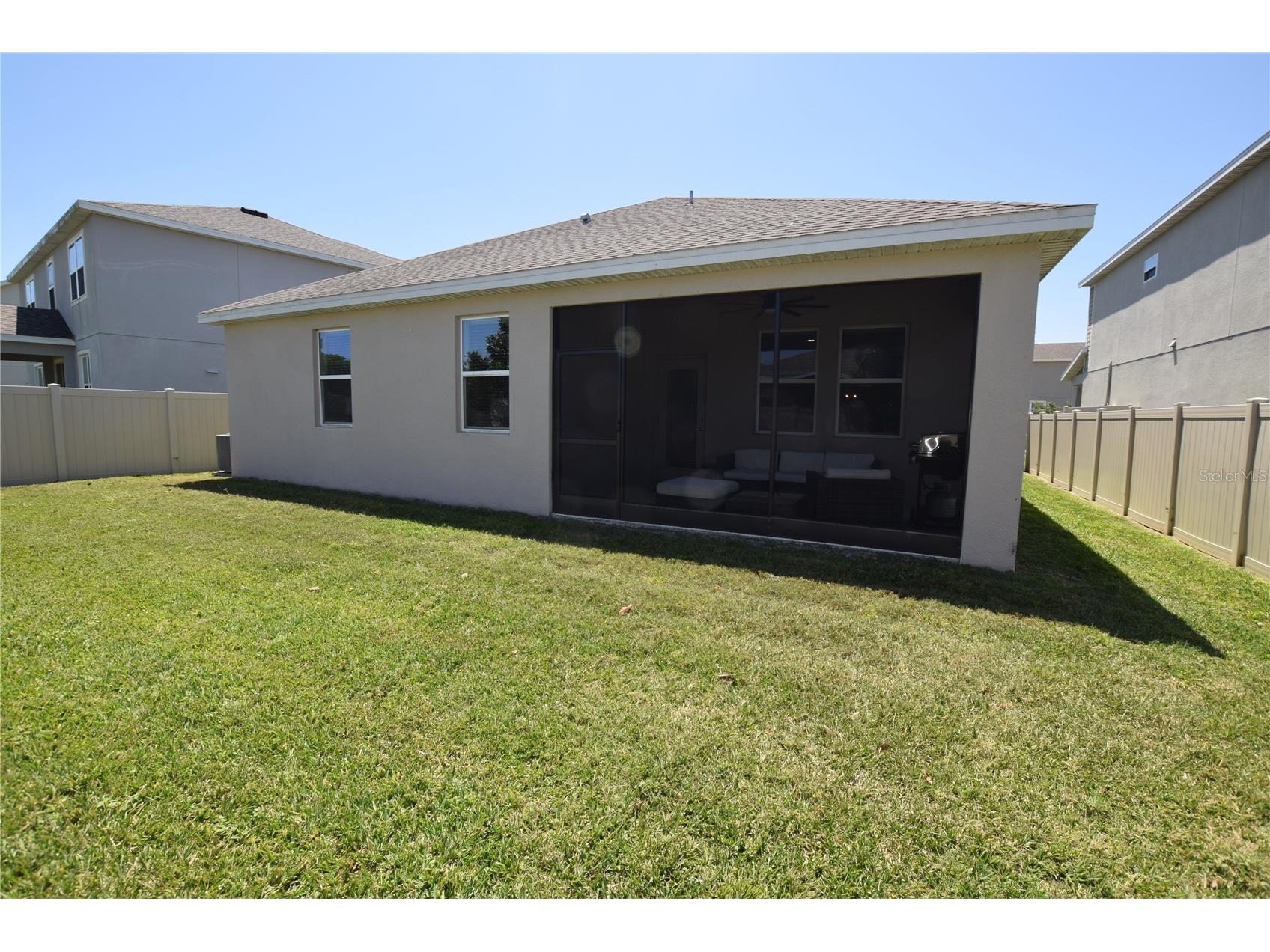 5055 Hatchineha Court Saint Cloud FL 34772 O6406907 image6