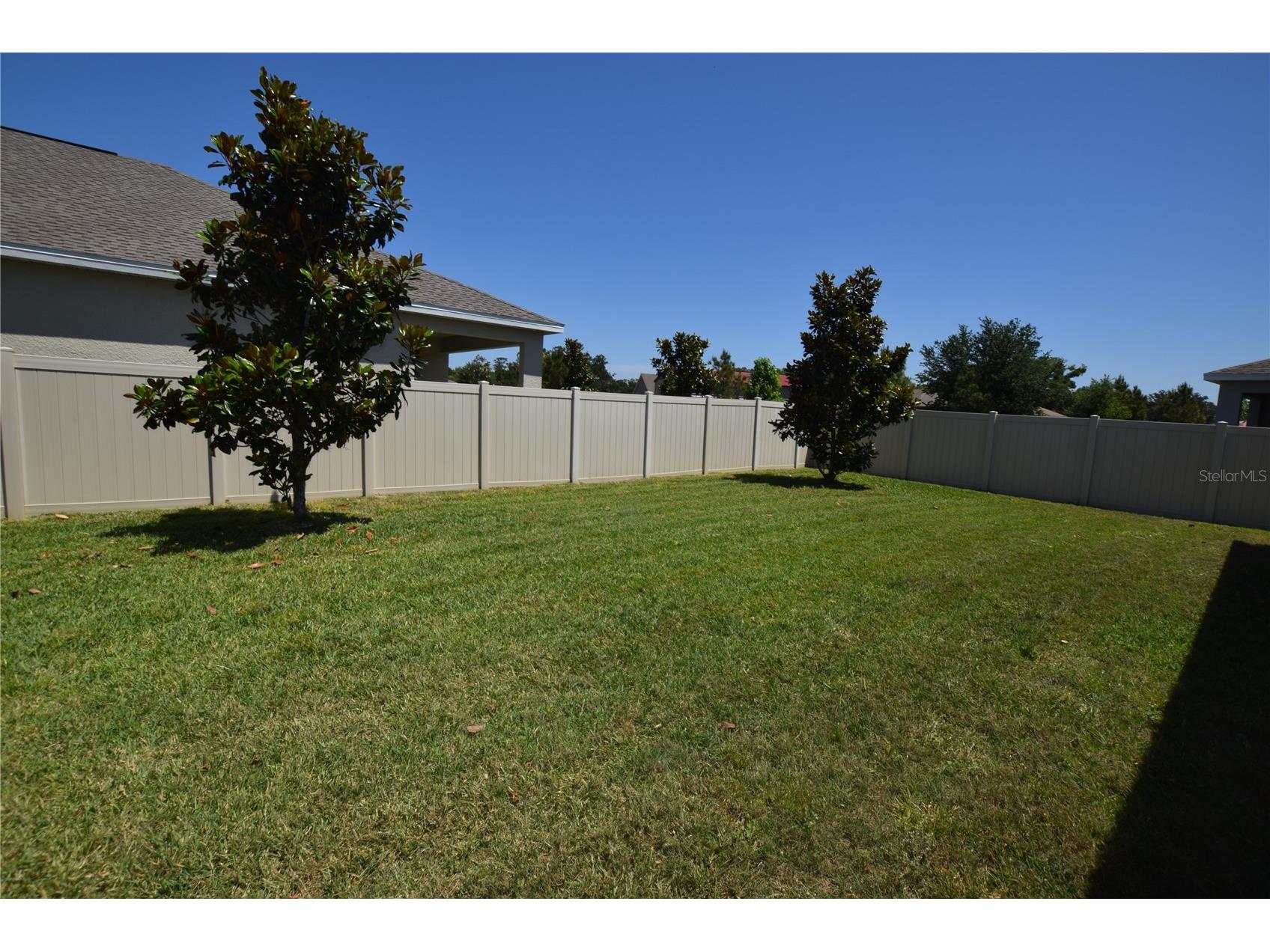 5055 Hatchineha Court Saint Cloud FL 34772 O6406907 image7