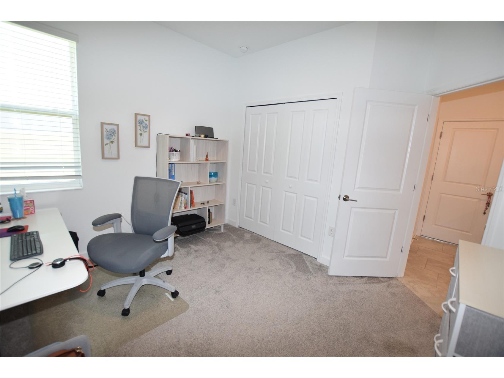 5055 Hatchineha Court Saint Cloud FL 34772 O6406907 image9