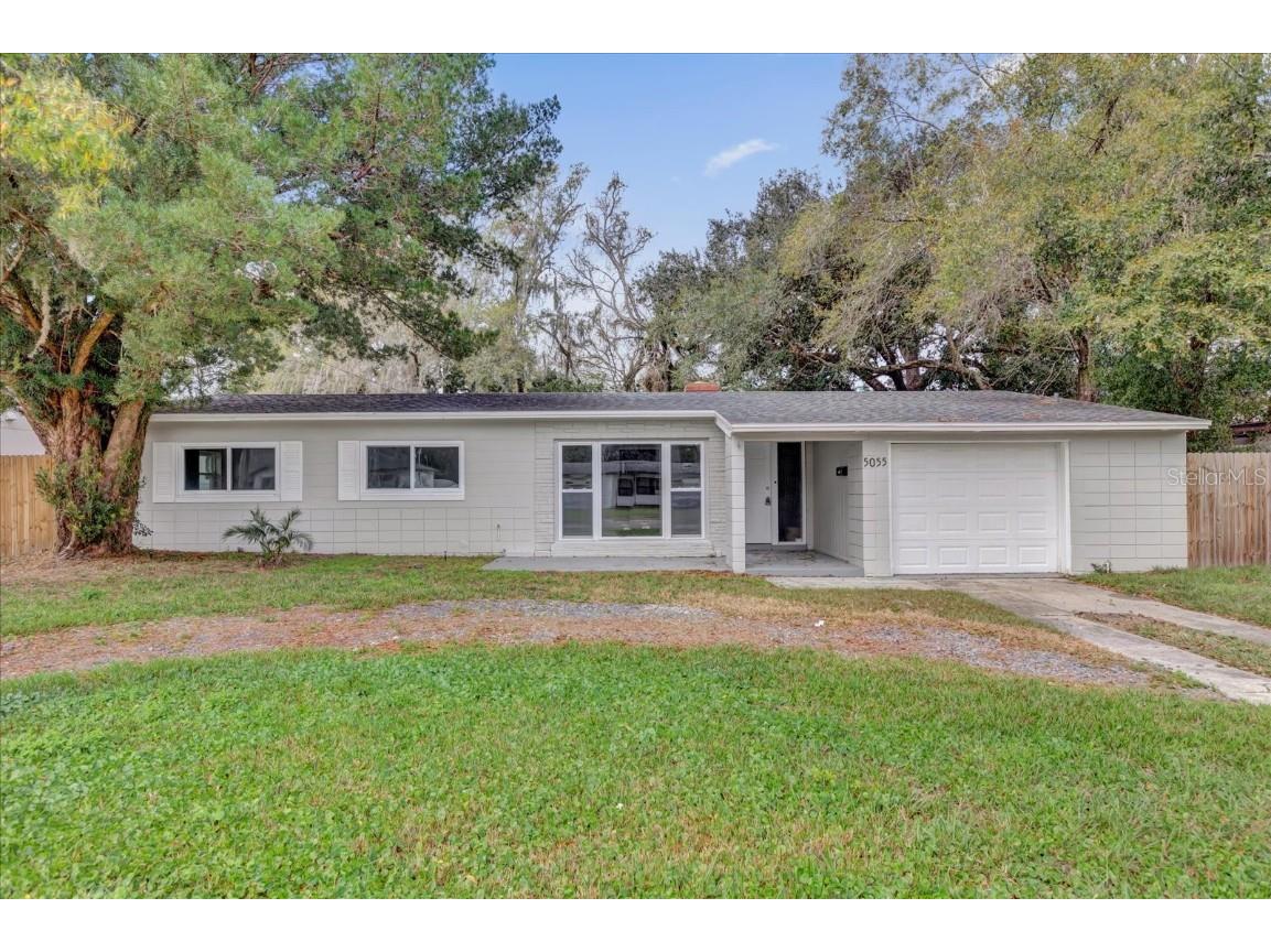 5055 Lake Howell Road Winter Park FL 32792 O6280829 image1