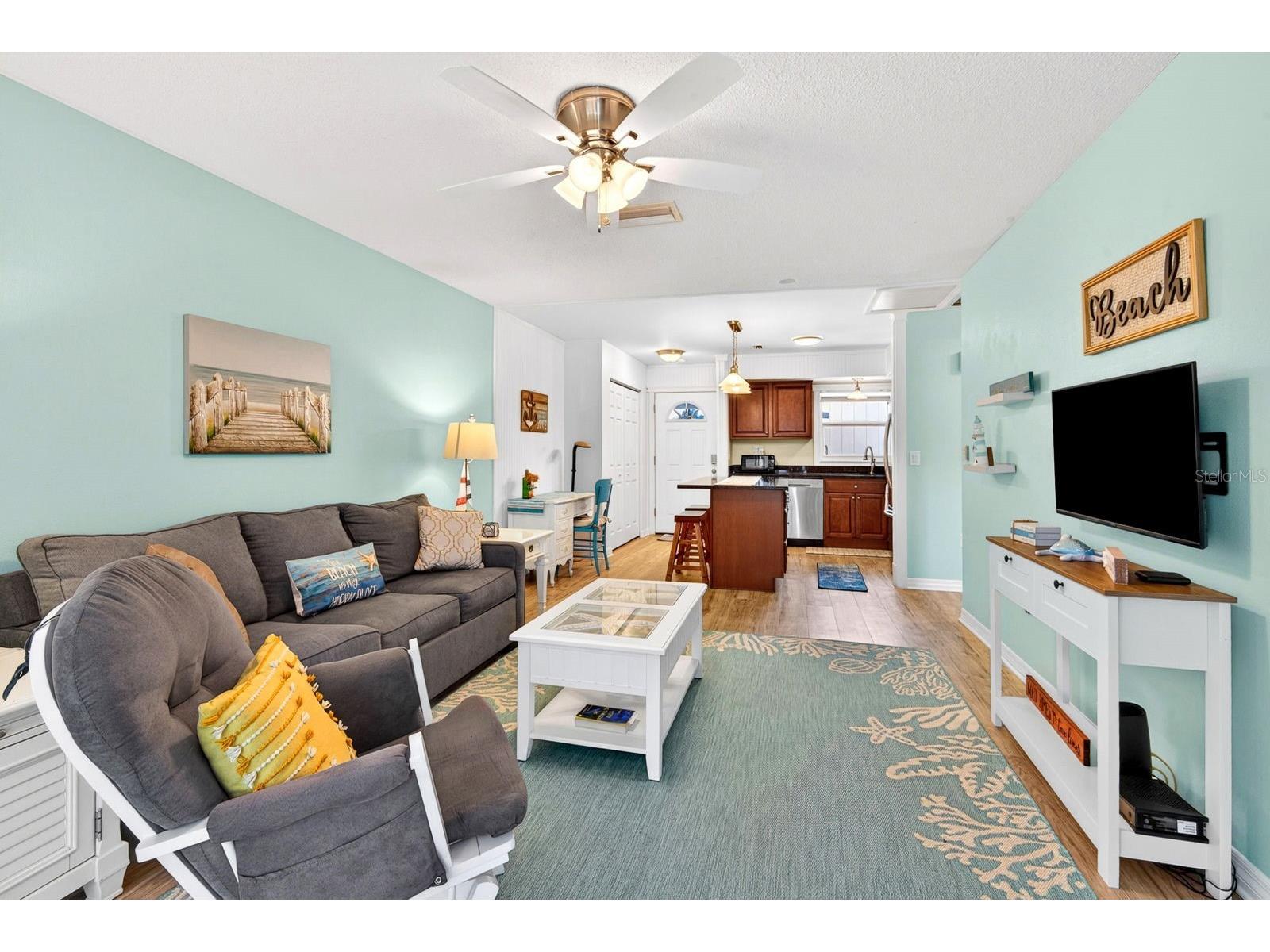 5055 Live Oak Circle #5055 Bradenton FL 34207 A4696422 image10