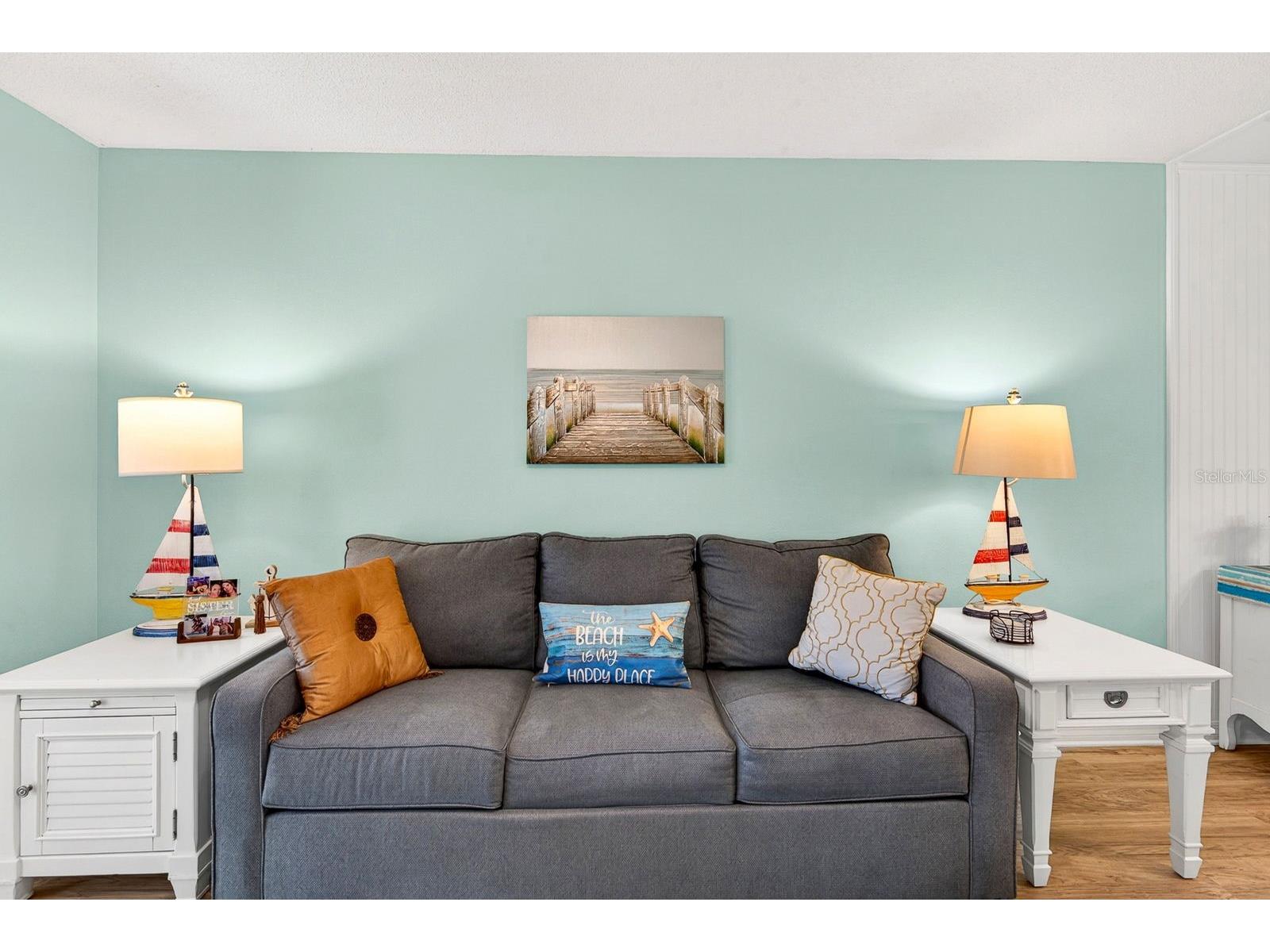 5055 Live Oak Circle #5055 Bradenton FL 34207 A4696422 image11
