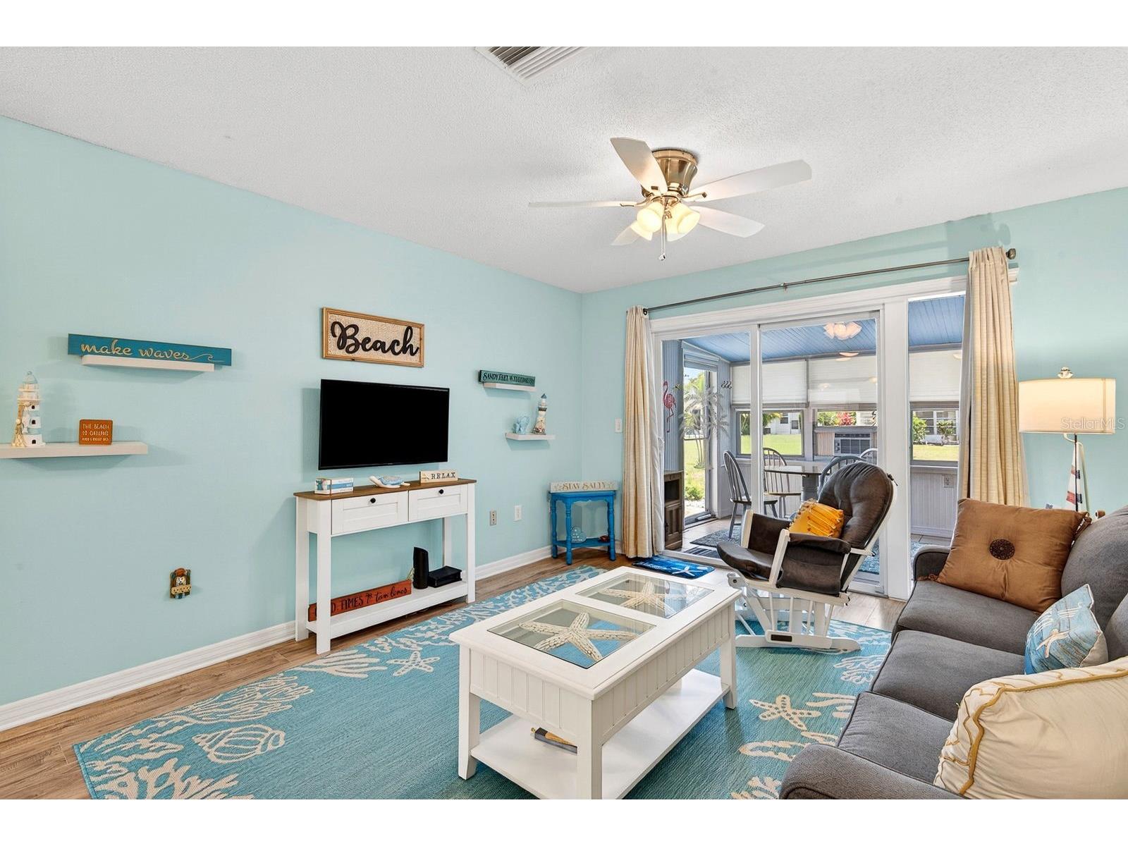 5055 Live Oak Circle #5055 Bradenton FL 34207 A4696422 image12