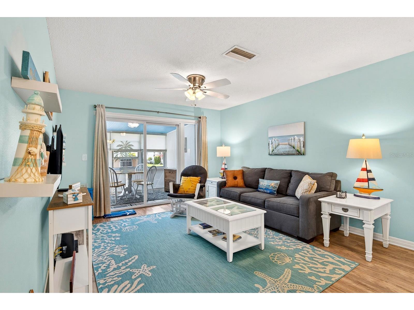 5055 Live Oak Circle #5055 Bradenton FL 34207 A4696422 image13