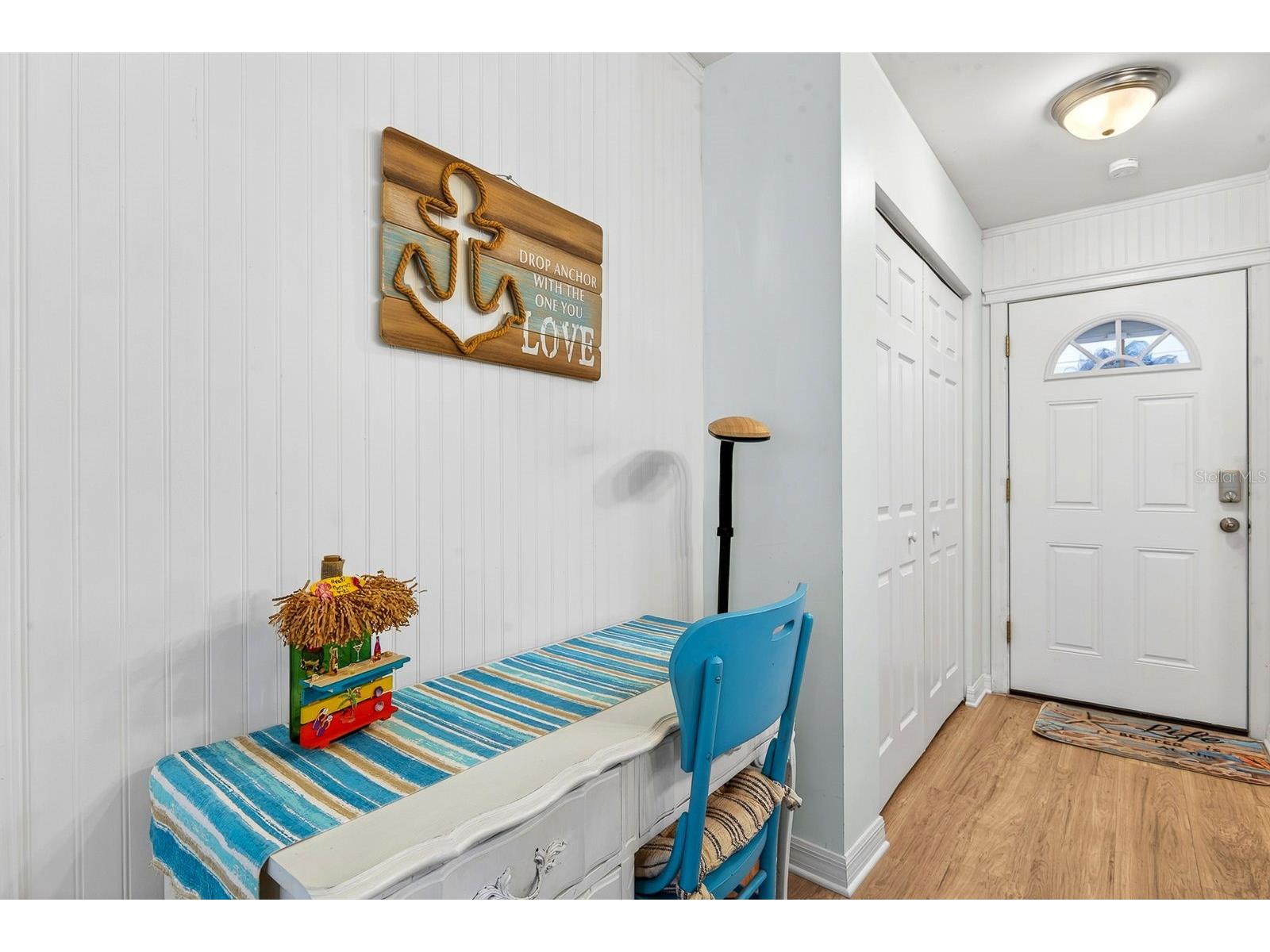 5055 Live Oak Circle #5055 Bradenton FL 34207 A4696422 image15