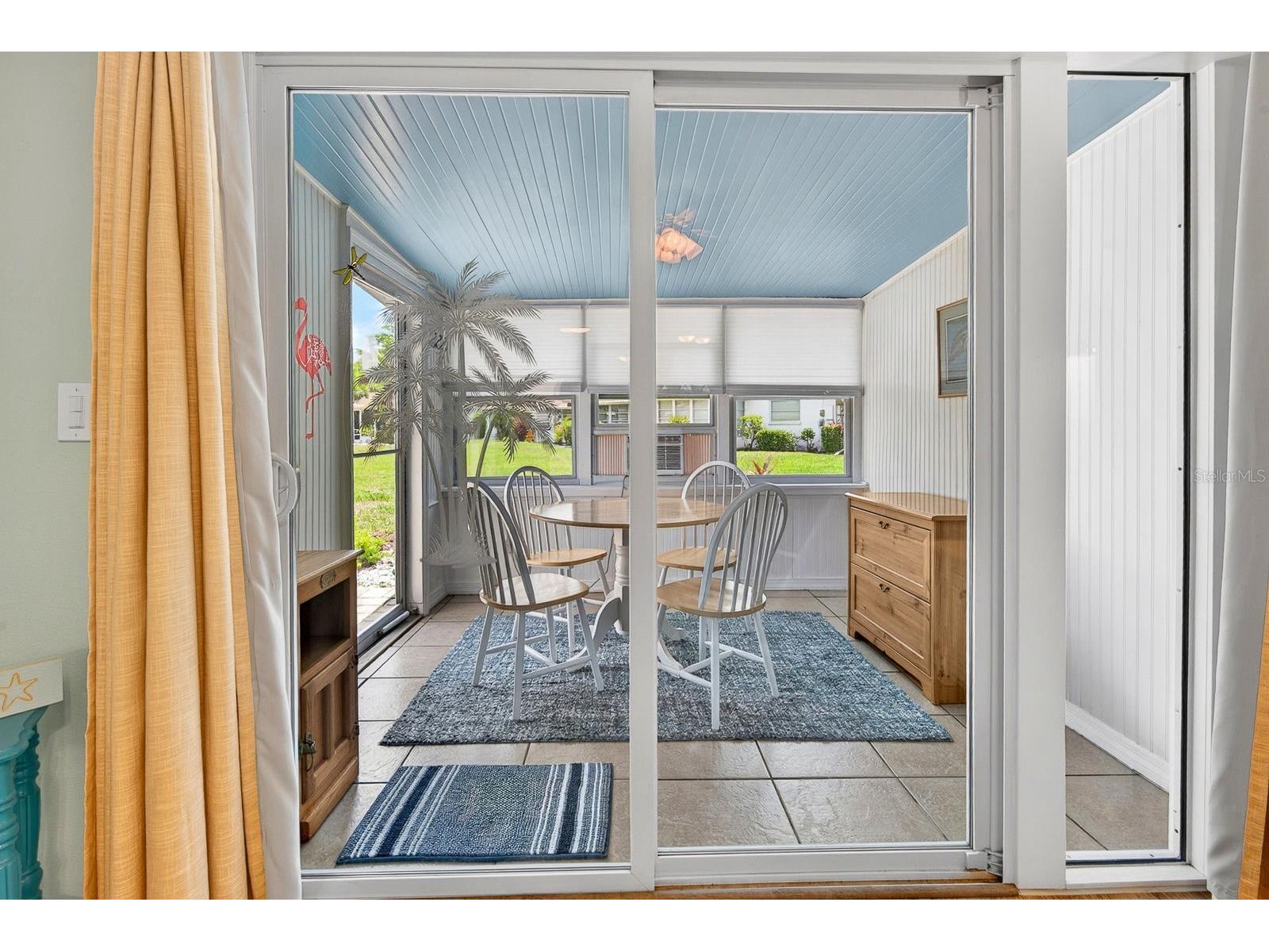5055 Live Oak Circle #5055 Bradenton FL 34207 A4696422 image16