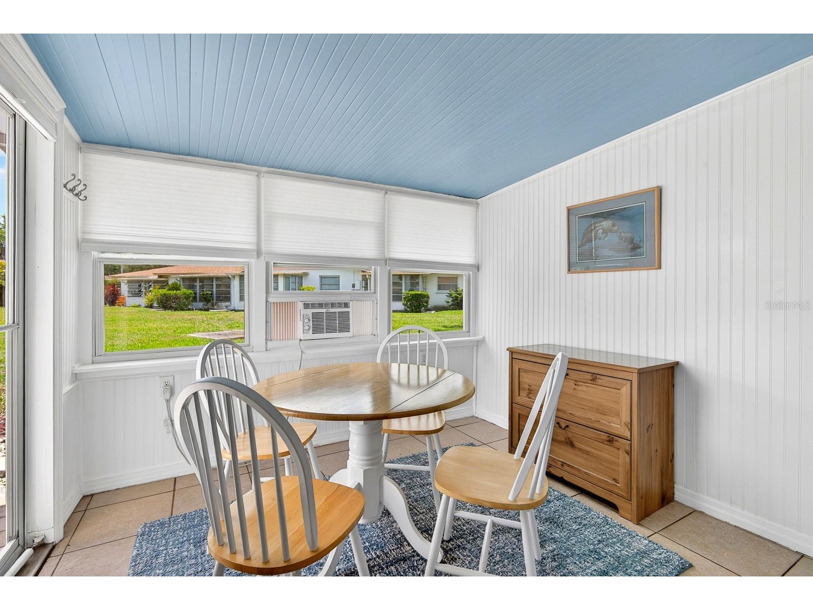 5055 Live Oak Circle #5055 Bradenton FL 34207 A4696422 image17