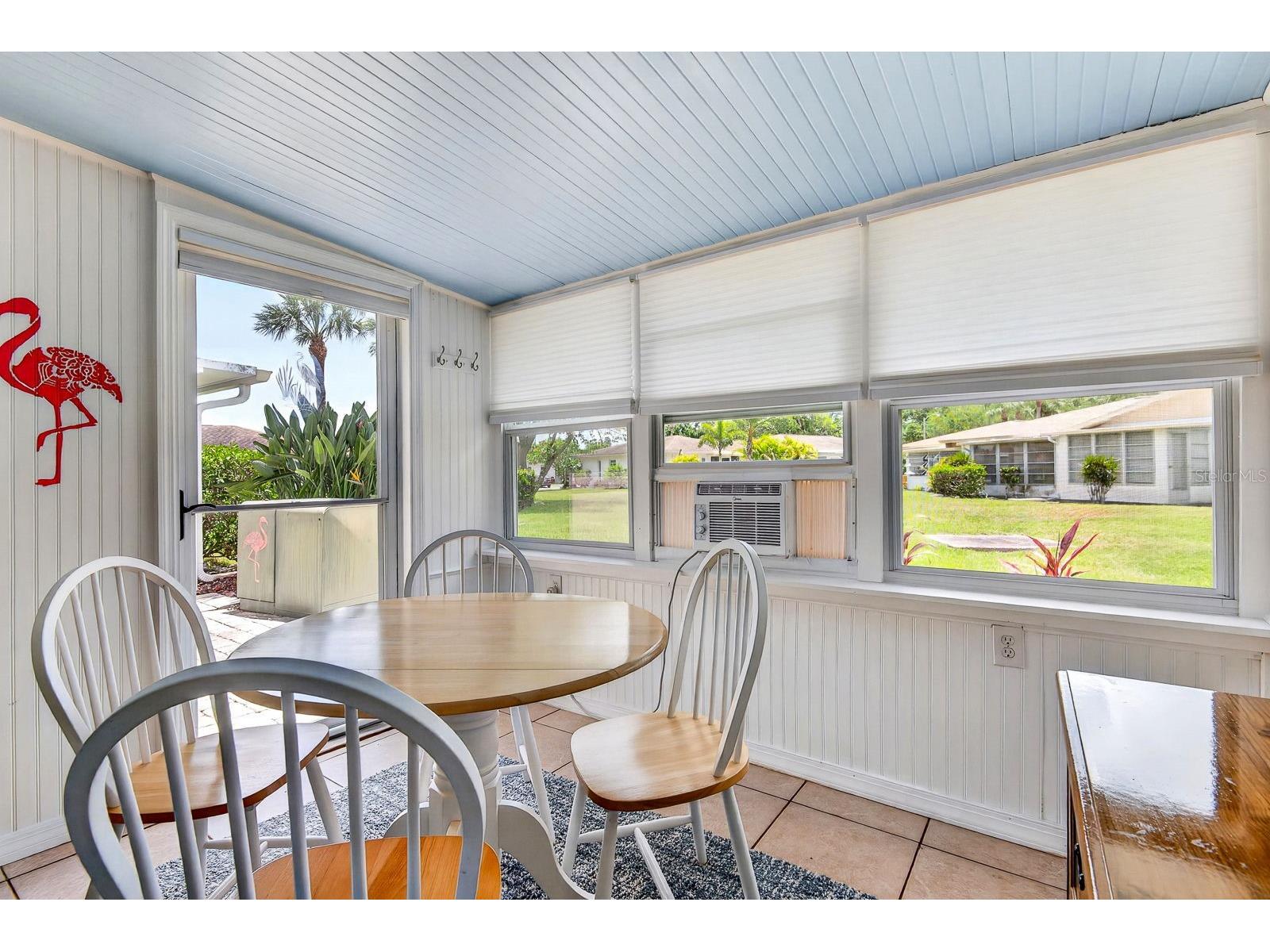 5055 Live Oak Circle #5055 Bradenton FL 34207 A4696422 image18