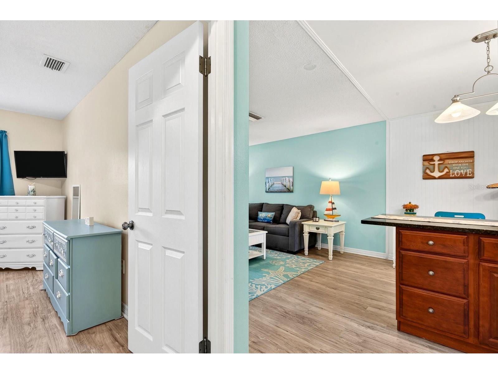 5055 Live Oak Circle #5055 Bradenton FL 34207 A4696422 image19