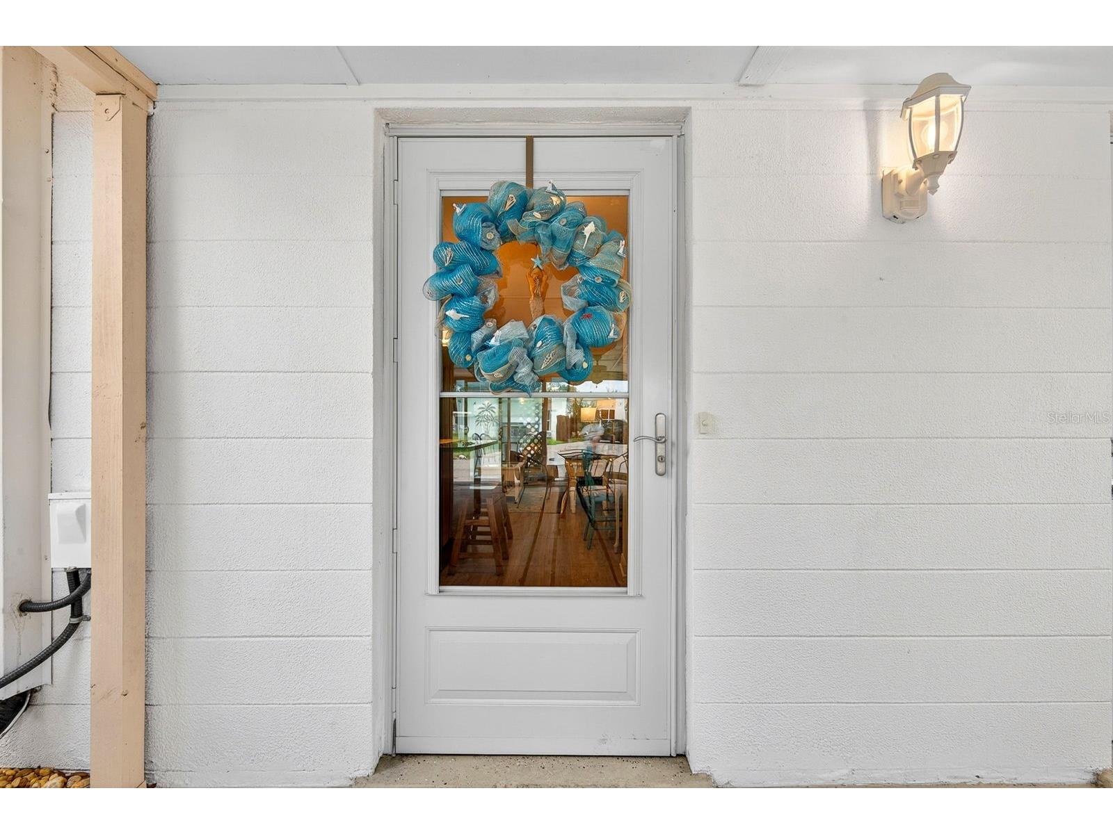 5055 Live Oak Circle #5055 Bradenton FL 34207 A4696422 image2