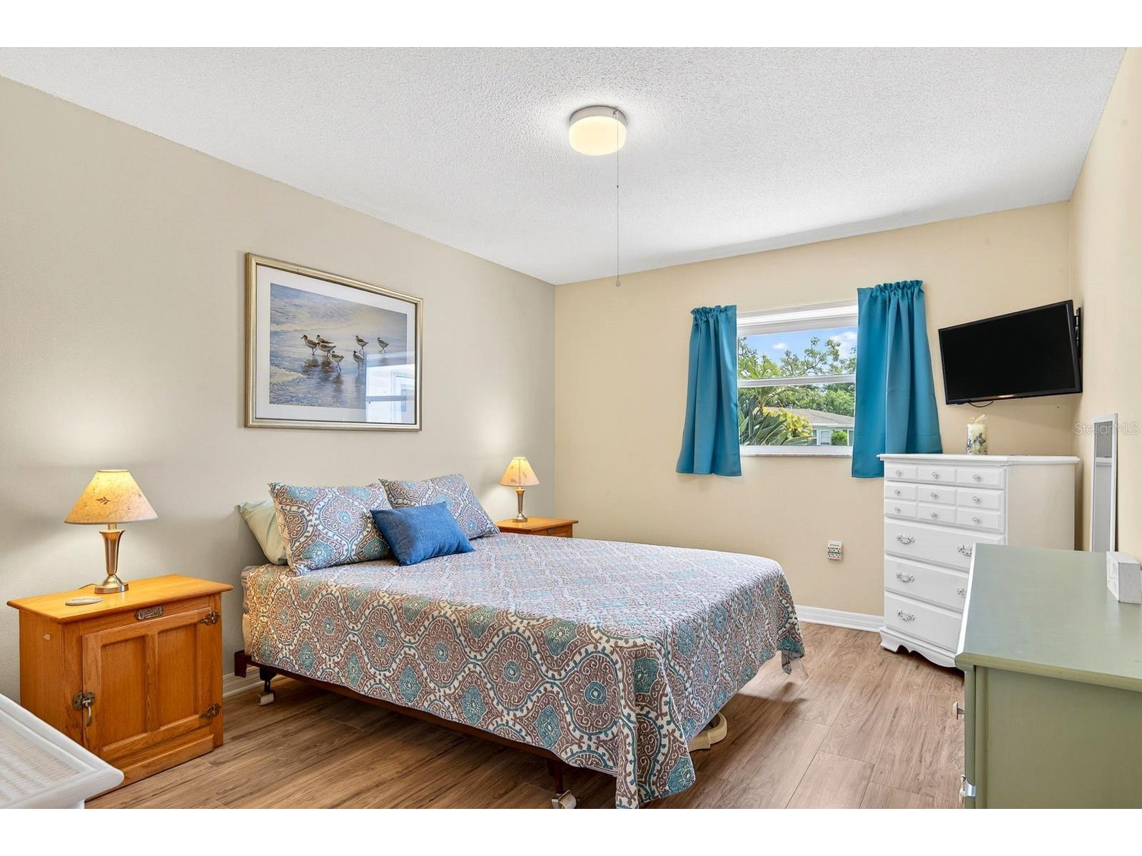 5055 Live Oak Circle #5055 Bradenton FL 34207 A4696422 image20