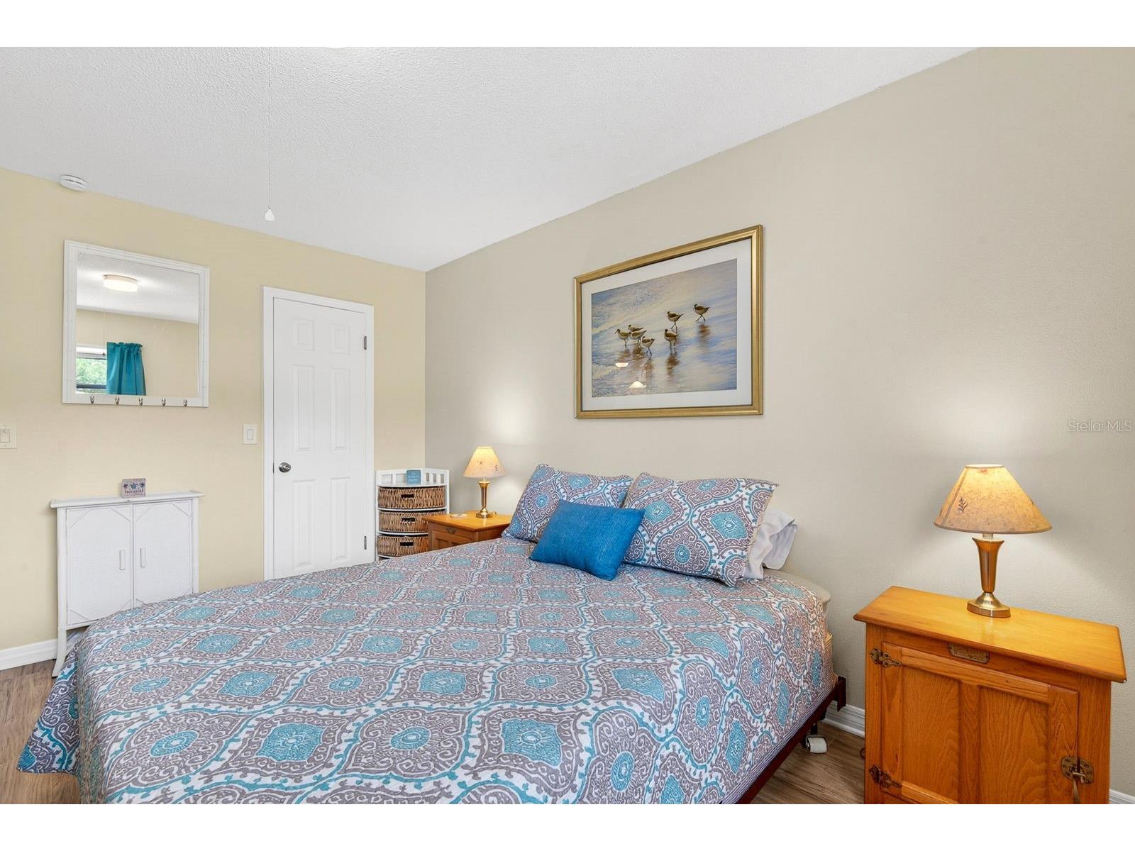 5055 Live Oak Circle #5055 Bradenton FL 34207 A4696422 image21