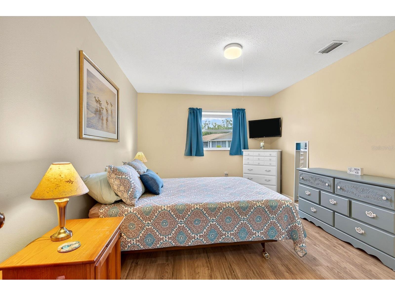 5055 Live Oak Circle #5055 Bradenton FL 34207 A4696422 image22
