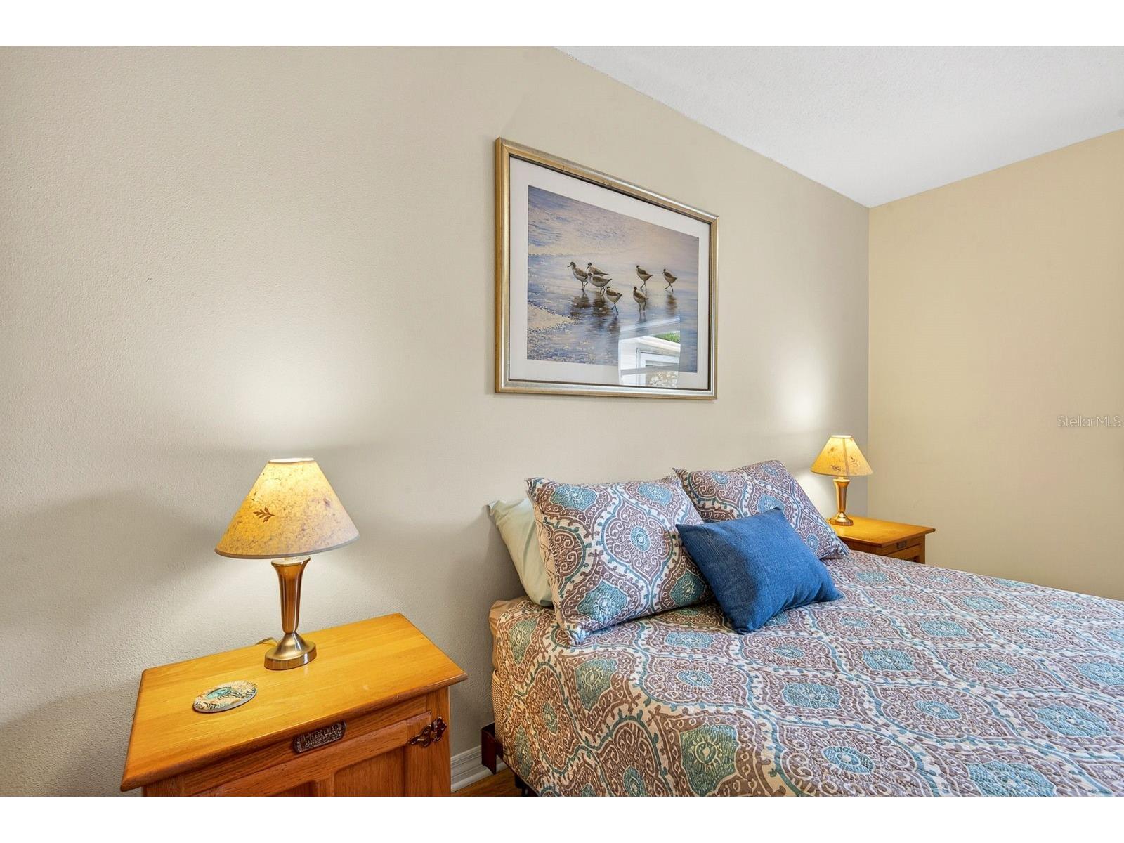 5055 Live Oak Circle #5055 Bradenton FL 34207 A4696422 image23