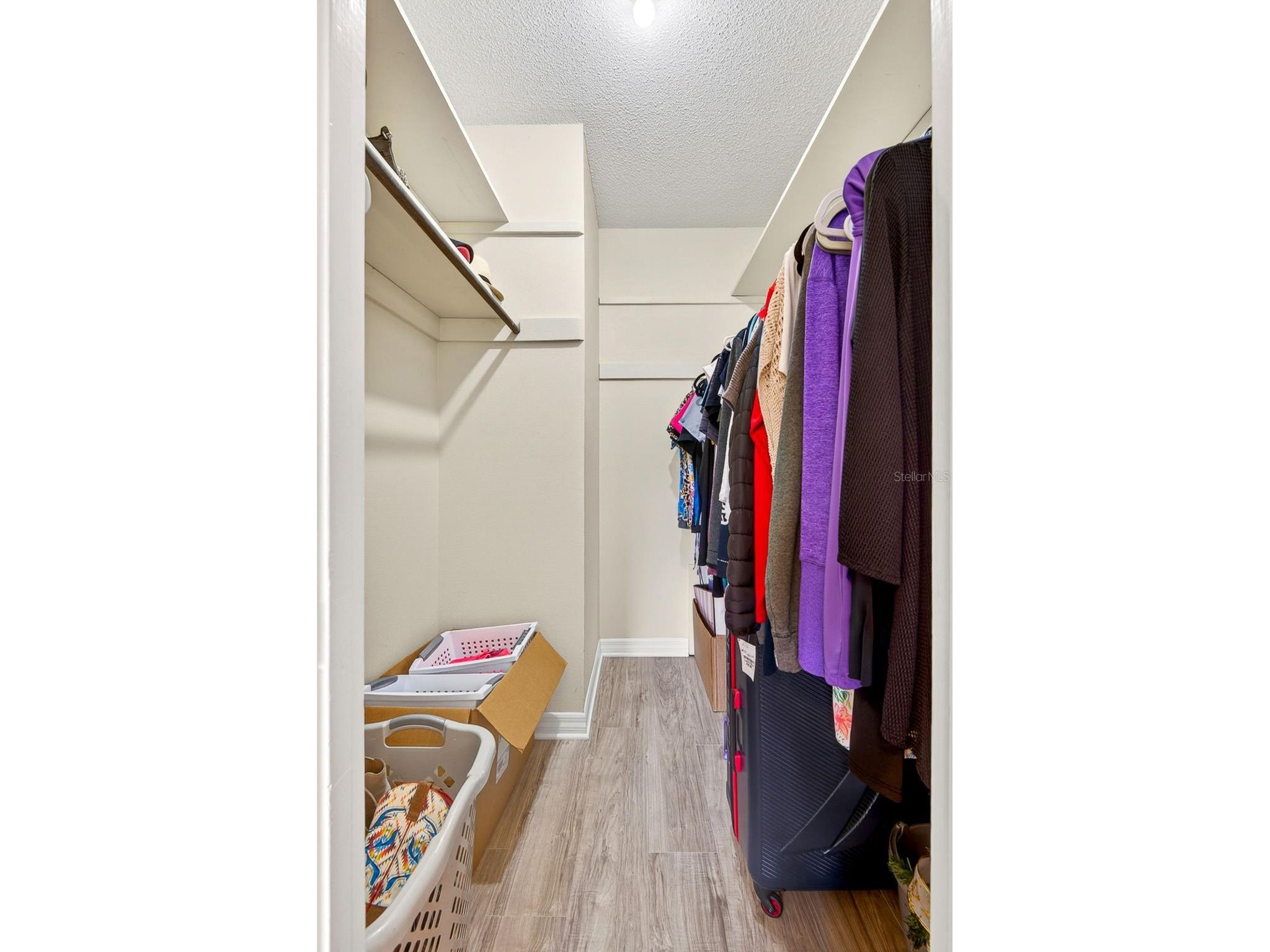 5055 Live Oak Circle #5055 Bradenton FL 34207 A4696422 image24