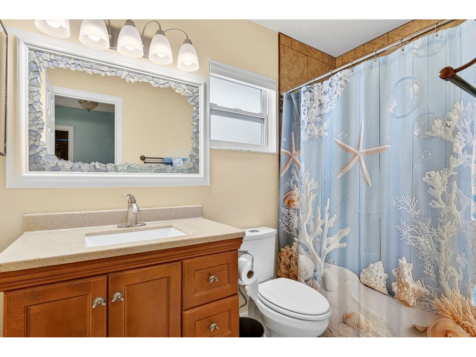 5055 Live Oak Circle #5055 Bradenton FL 34207 A4696422 image25