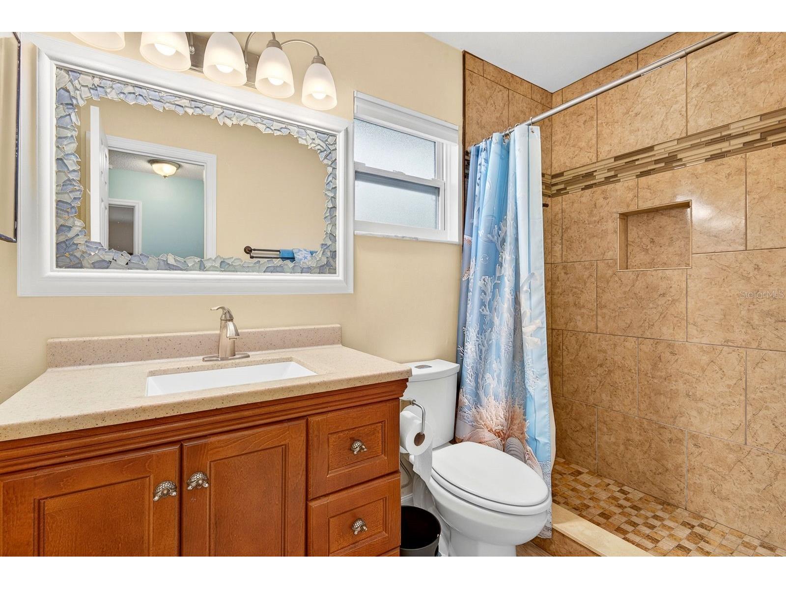 5055 Live Oak Circle #5055 Bradenton FL 34207 A4696422 image26