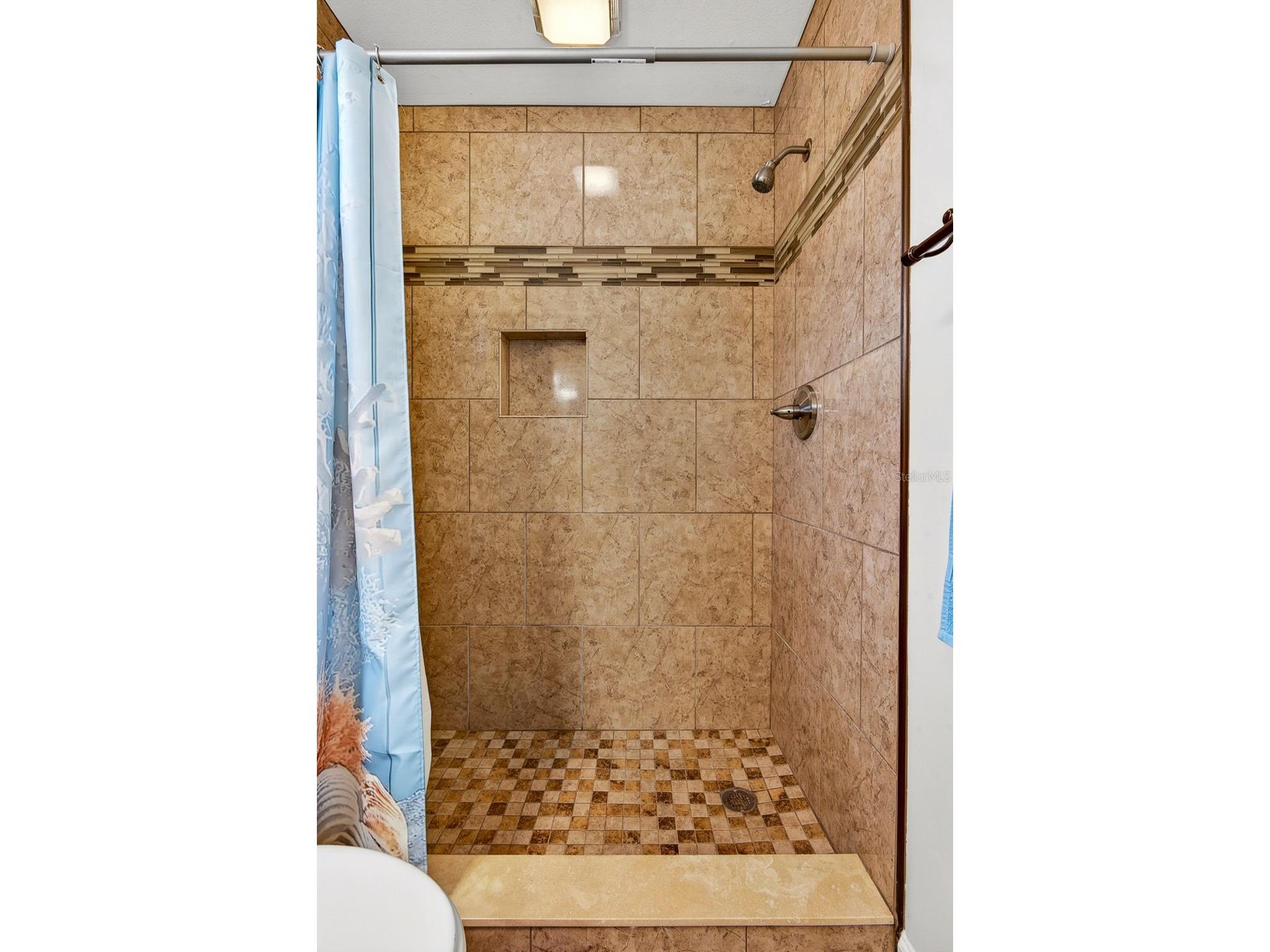 5055 Live Oak Circle #5055 Bradenton FL 34207 A4696422 image27