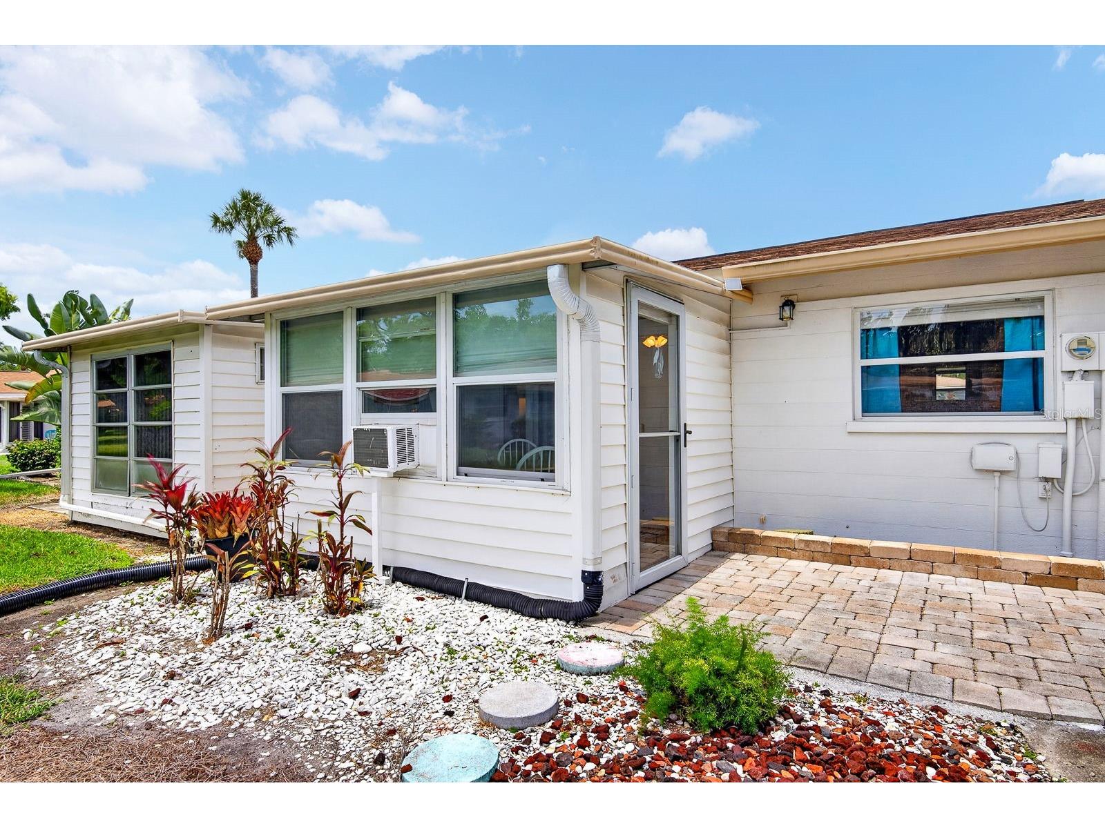 5055 Live Oak Circle #5055 Bradenton FL 34207 A4696422 image28