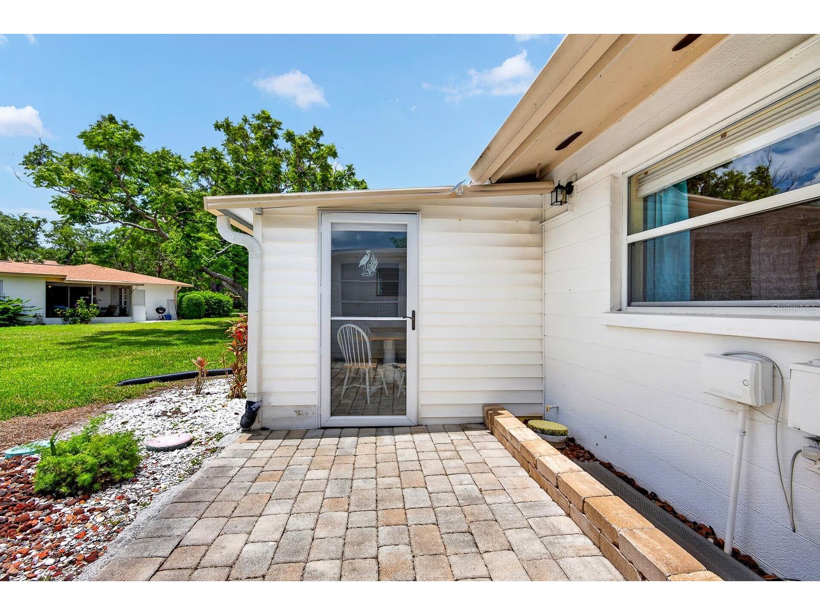 5055 Live Oak Circle #5055 Bradenton FL 34207 A4696422 image29