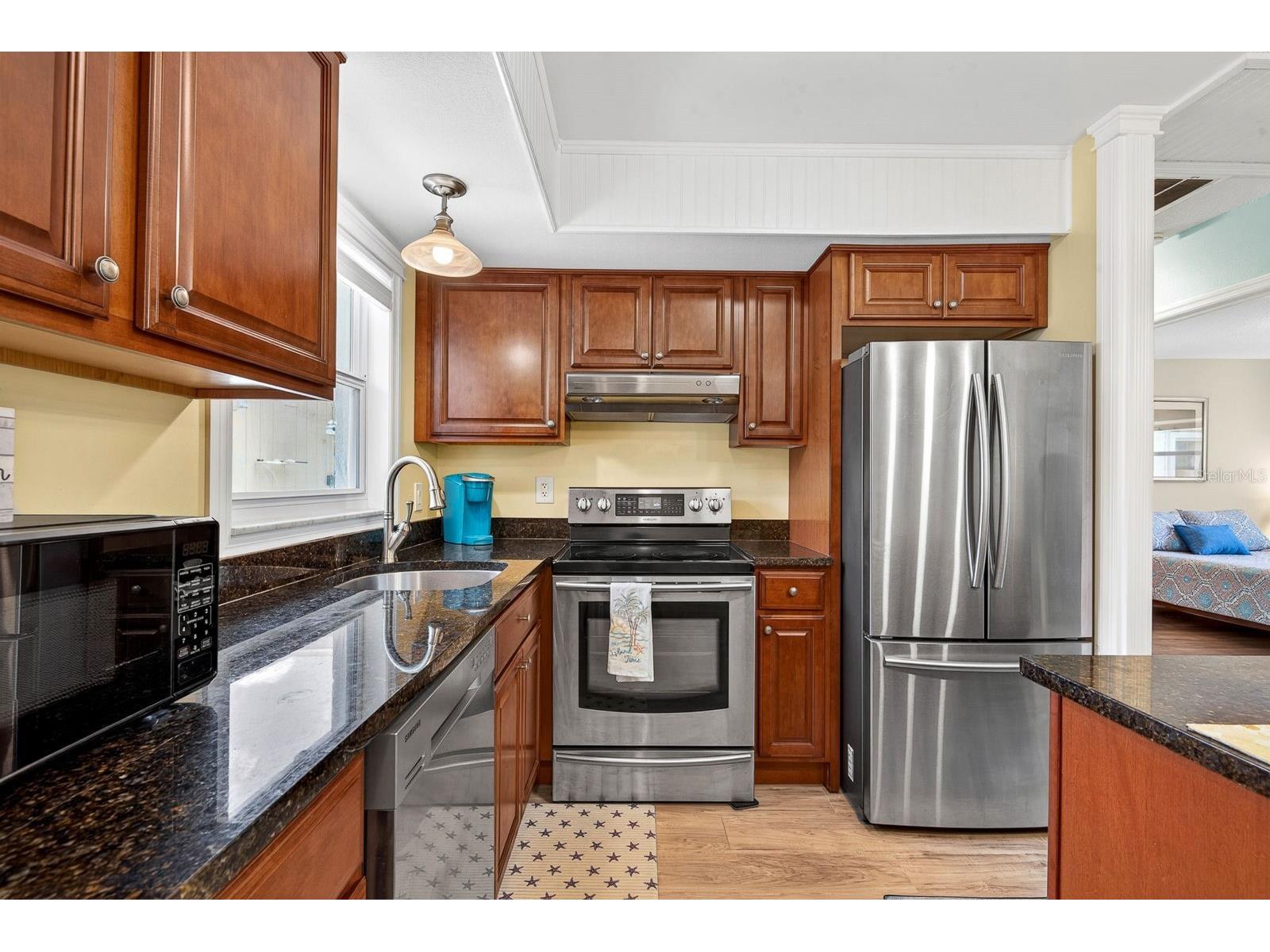 5055 Live Oak Circle #5055 Bradenton FL 34207 A4696422 image3