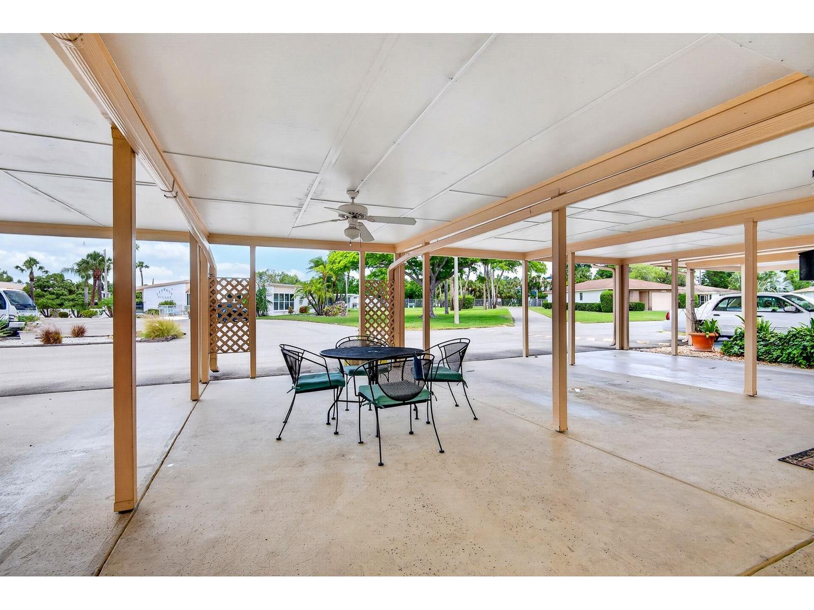 5055 Live Oak Circle #5055 Bradenton FL 34207 A4696422 image31
