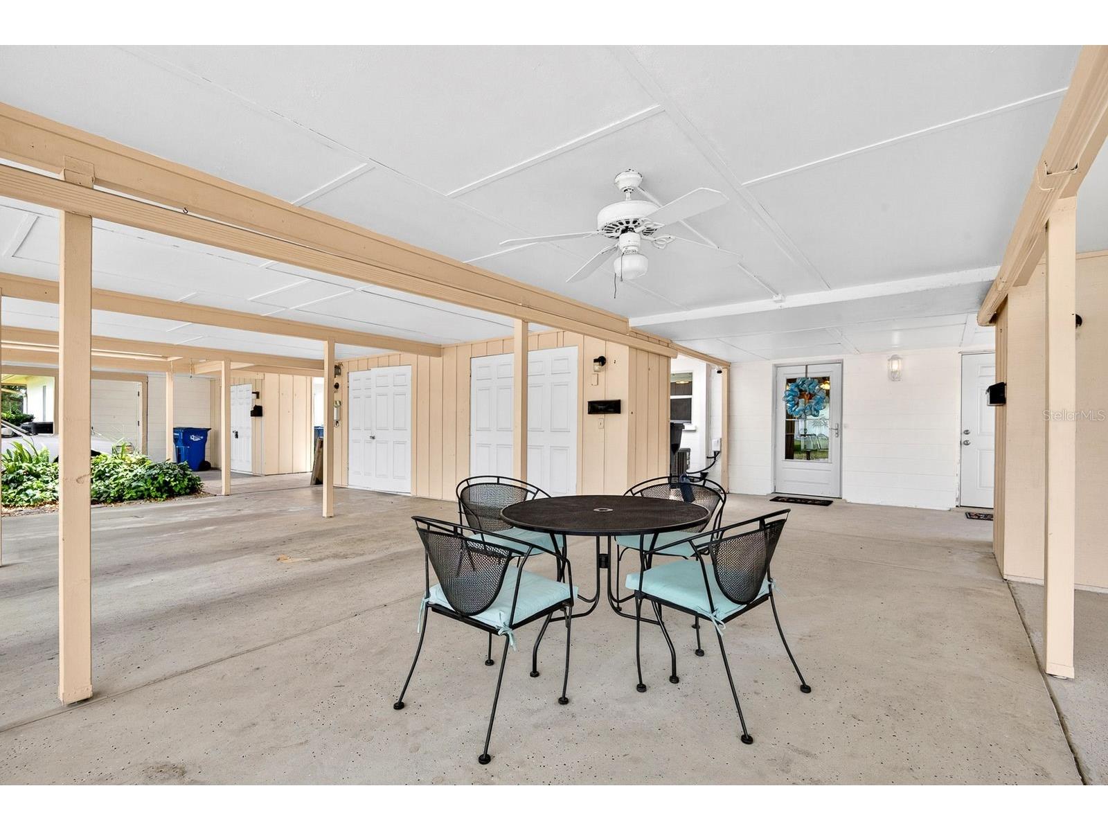 5055 Live Oak Circle #5055 Bradenton FL 34207 A4696422 image32