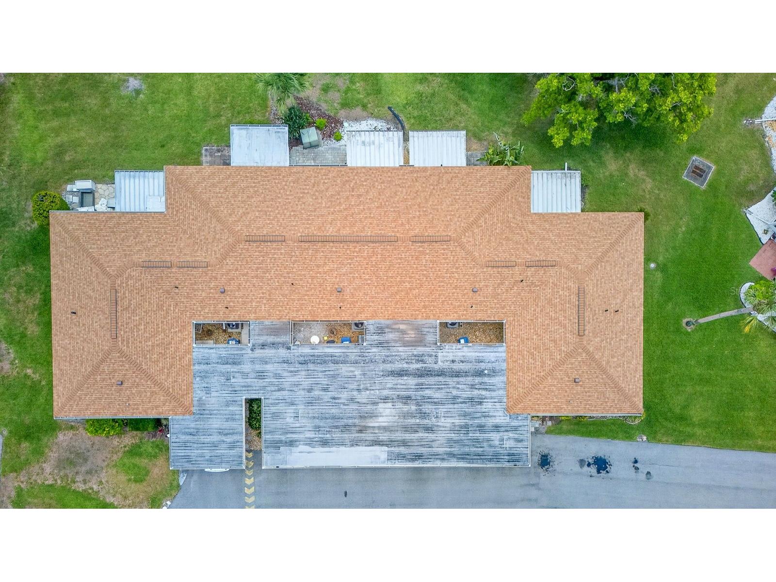 5055 Live Oak Circle #5055 Bradenton FL 34207 A4696422 image35