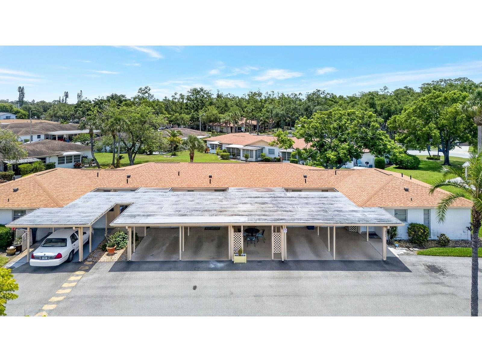 5055 Live Oak Circle #5055 Bradenton FL 34207 A4696422 image36