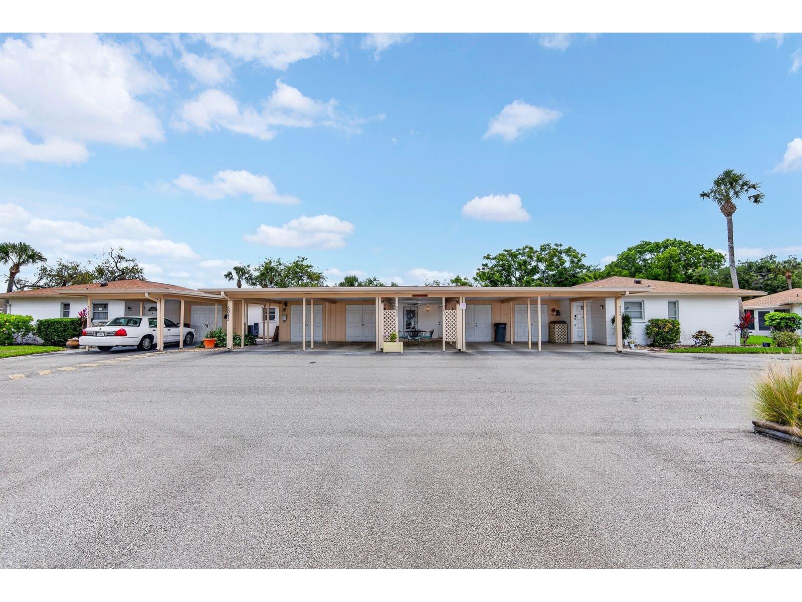5055 Live Oak Circle #5055 Bradenton FL 34207 A4696422 image37