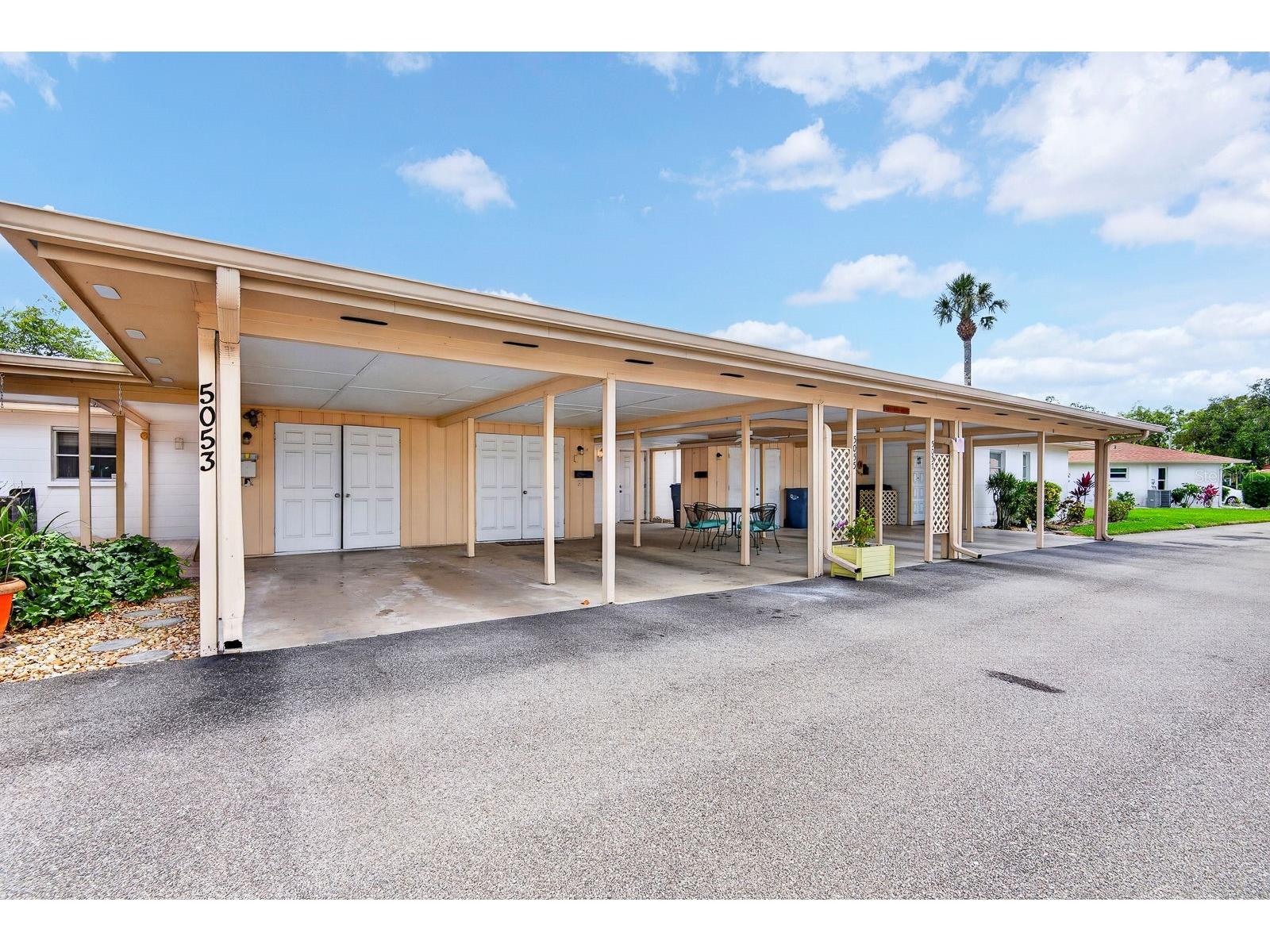 5055 Live Oak Circle #5055 Bradenton FL 34207 A4696422 image38