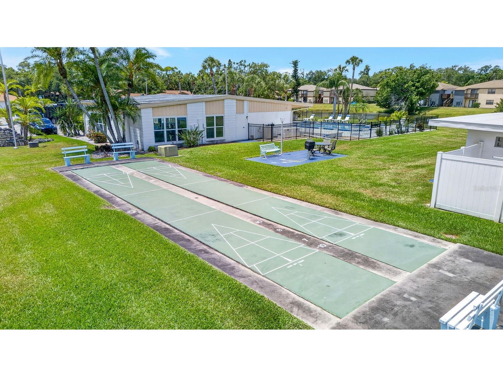 5055 Live Oak Circle #5055 Bradenton FL 34207 A4696422 image39