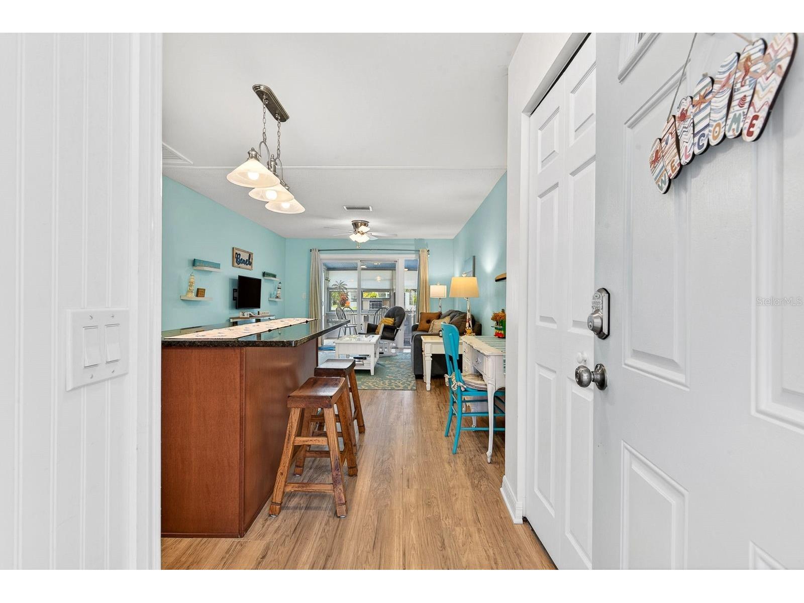 5055 Live Oak Circle #5055 Bradenton FL 34207 A4696422 image4