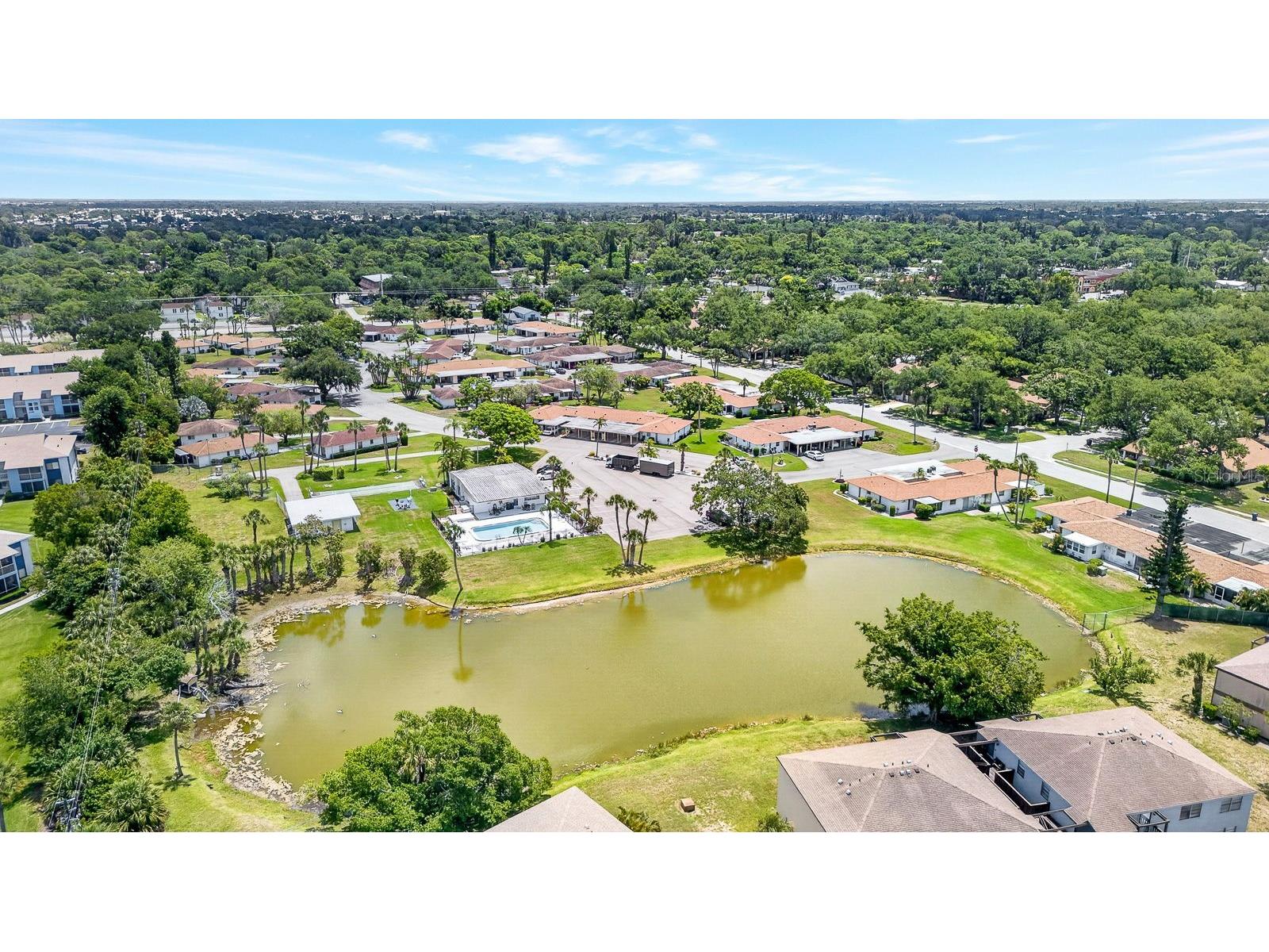 5055 Live Oak Circle #5055 Bradenton FL 34207 A4696422 image40