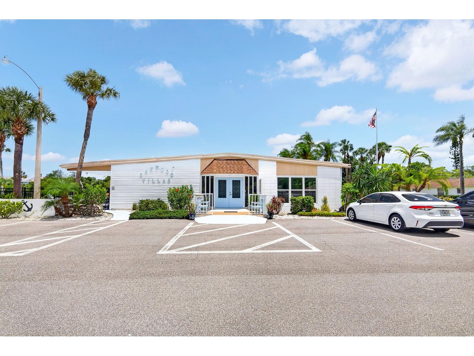 5055 Live Oak Circle #5055 Bradenton FL 34207 A4696422 image41