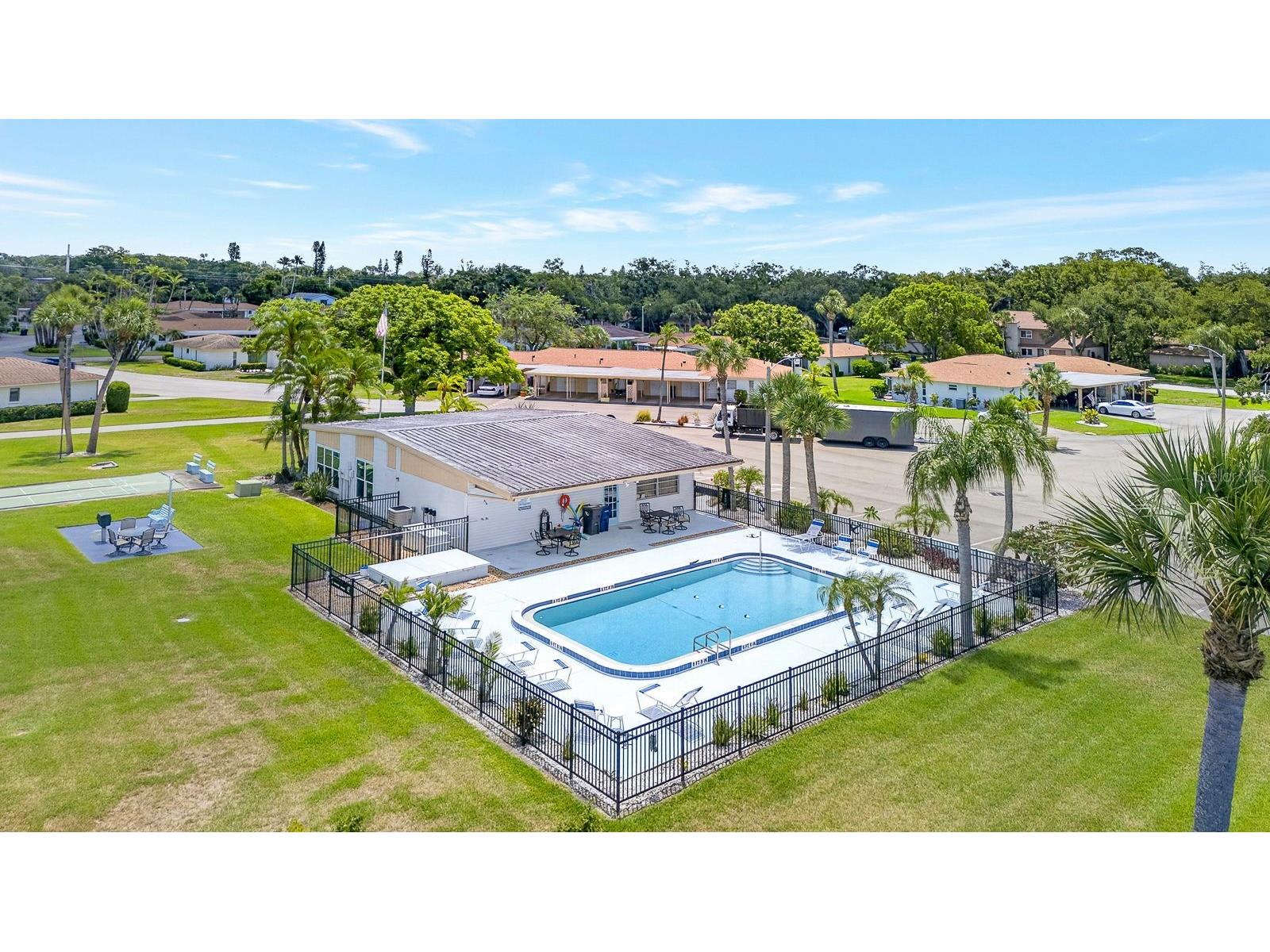 5055 Live Oak Circle #5055 Bradenton FL 34207 A4696422 image42