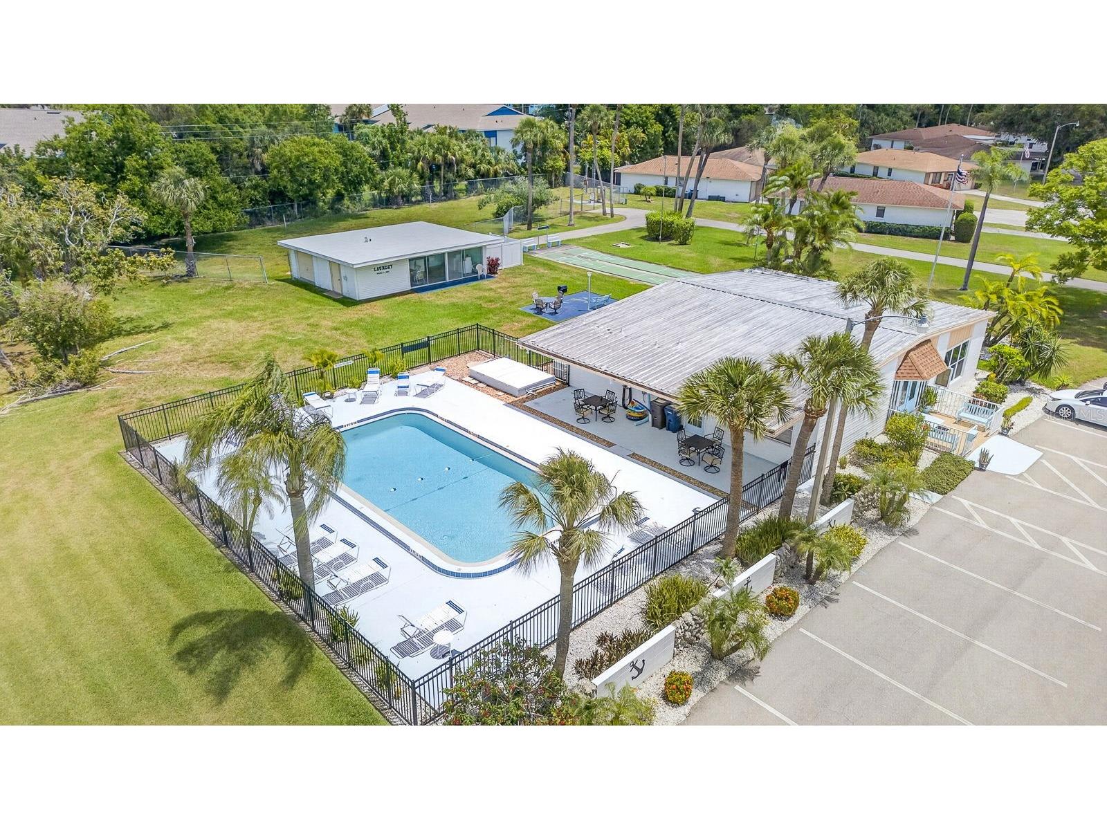 5055 Live Oak Circle #5055 Bradenton FL 34207 A4696422 image43