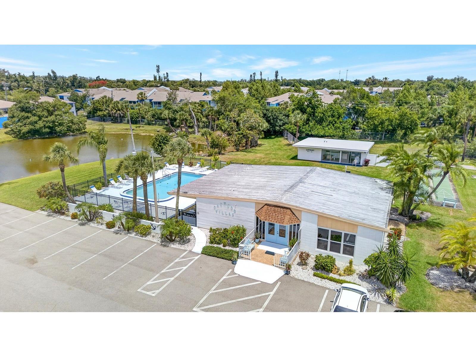 5055 Live Oak Circle #5055 Bradenton FL 34207 A4696422 image44